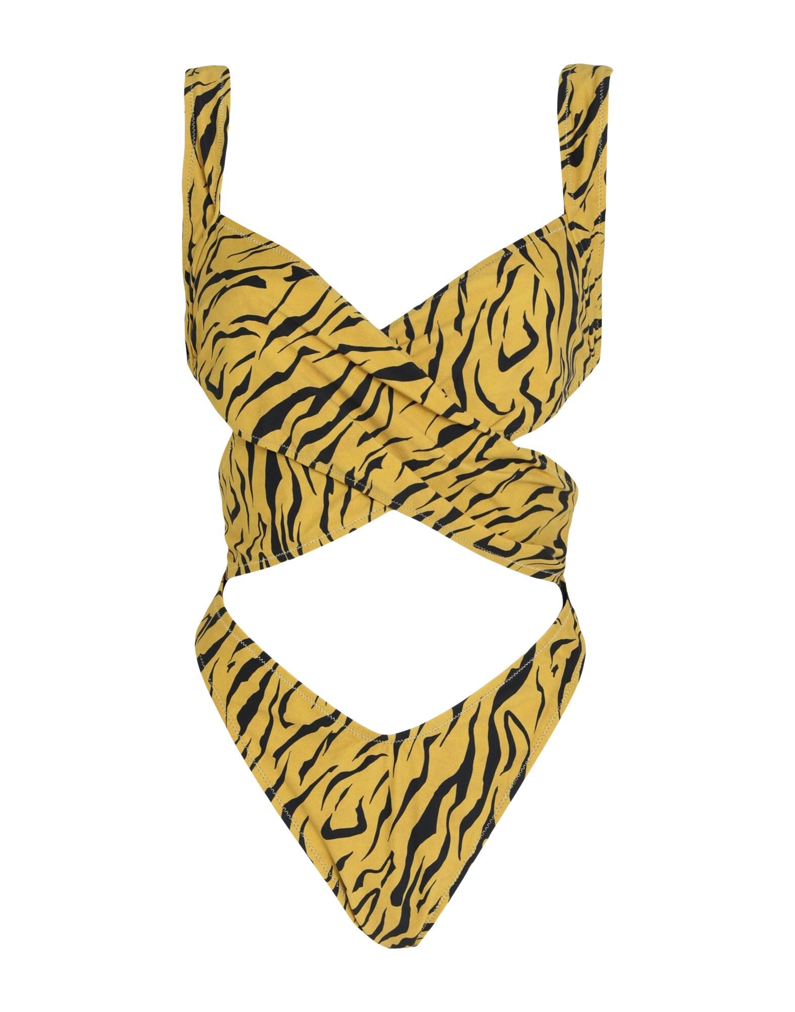 REINA OLGA - One-piece swimsuits