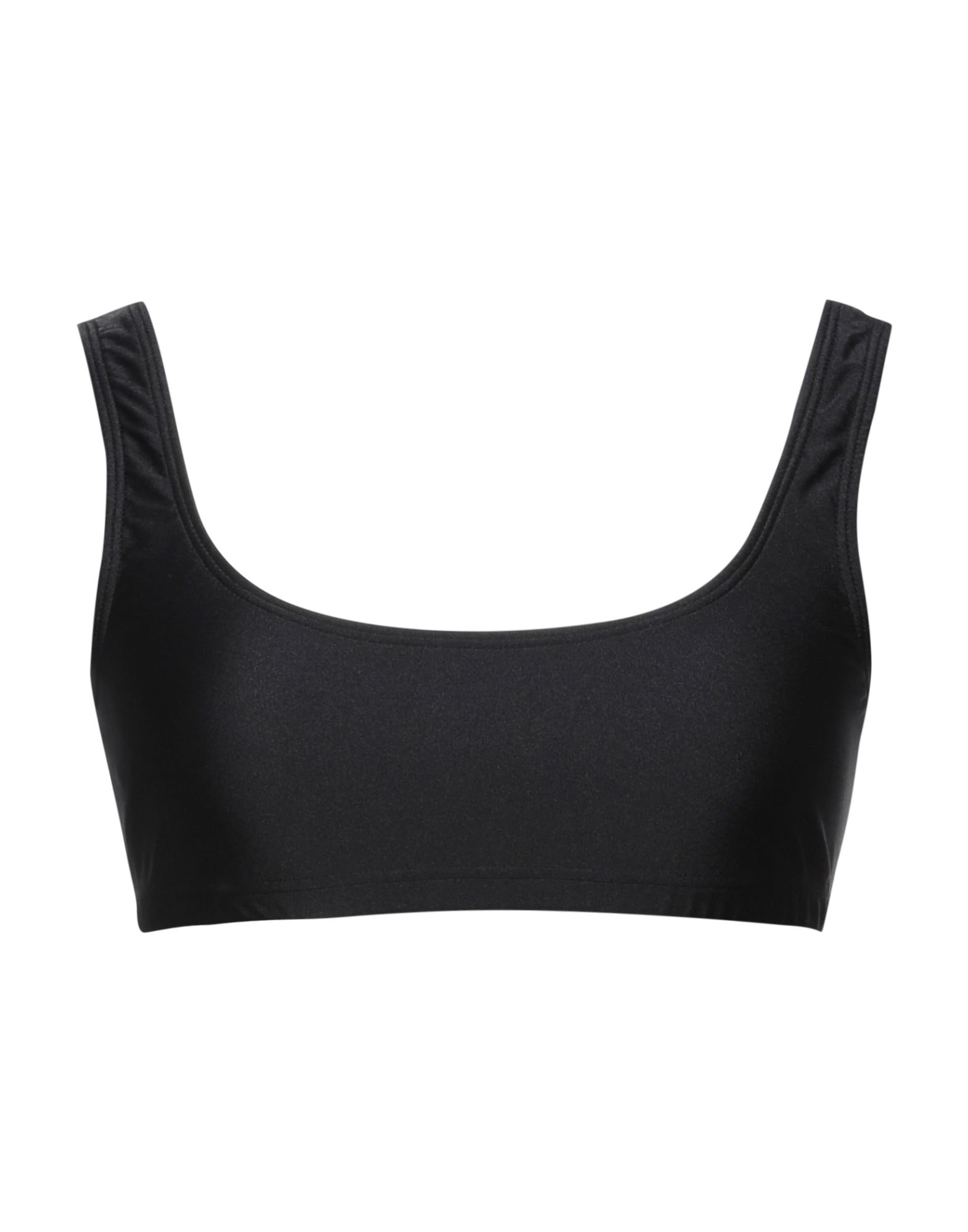 THE ANDAMANE - Tops de bikini