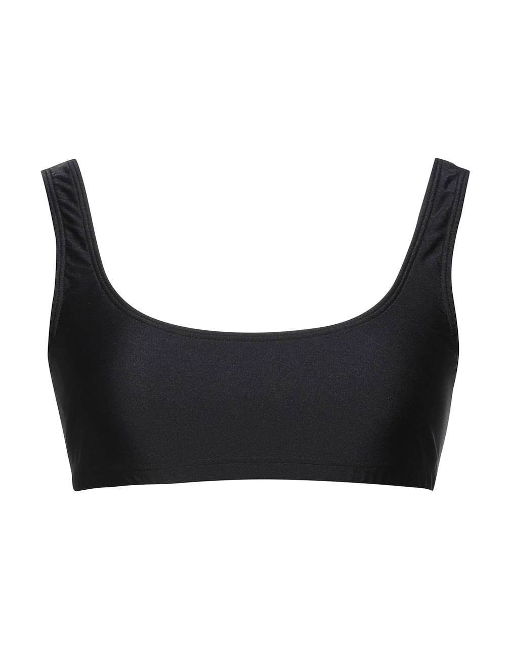 THE ANDAMANE - Bikini-Oberteile