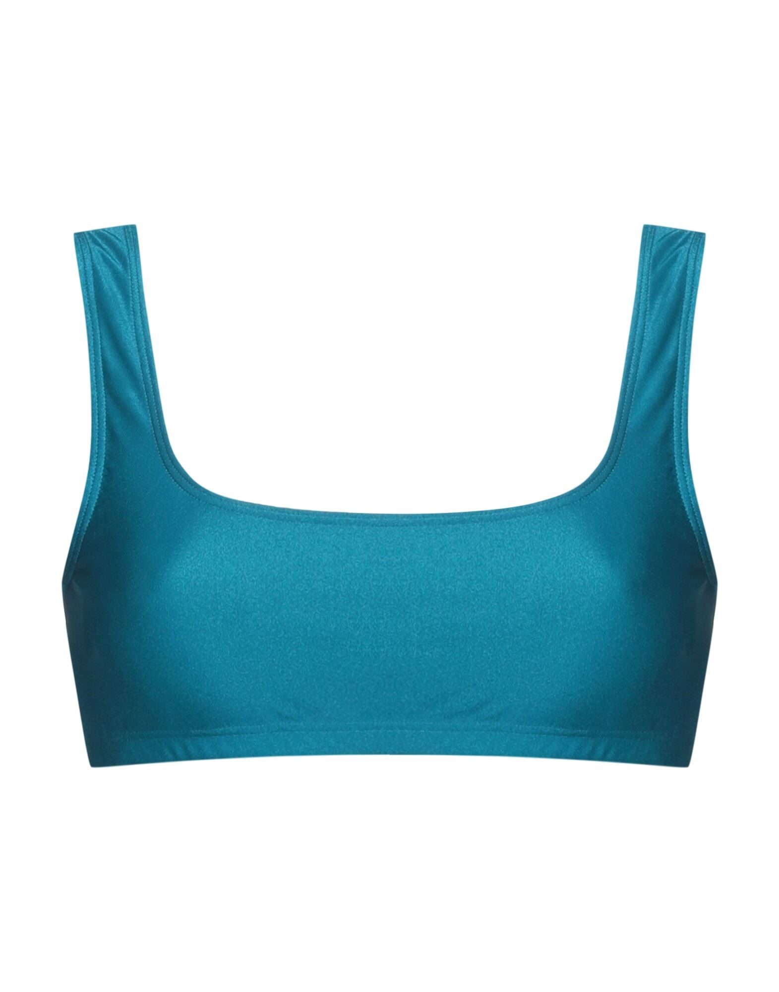 THE ANDAMANE - Bikini-Oberteile