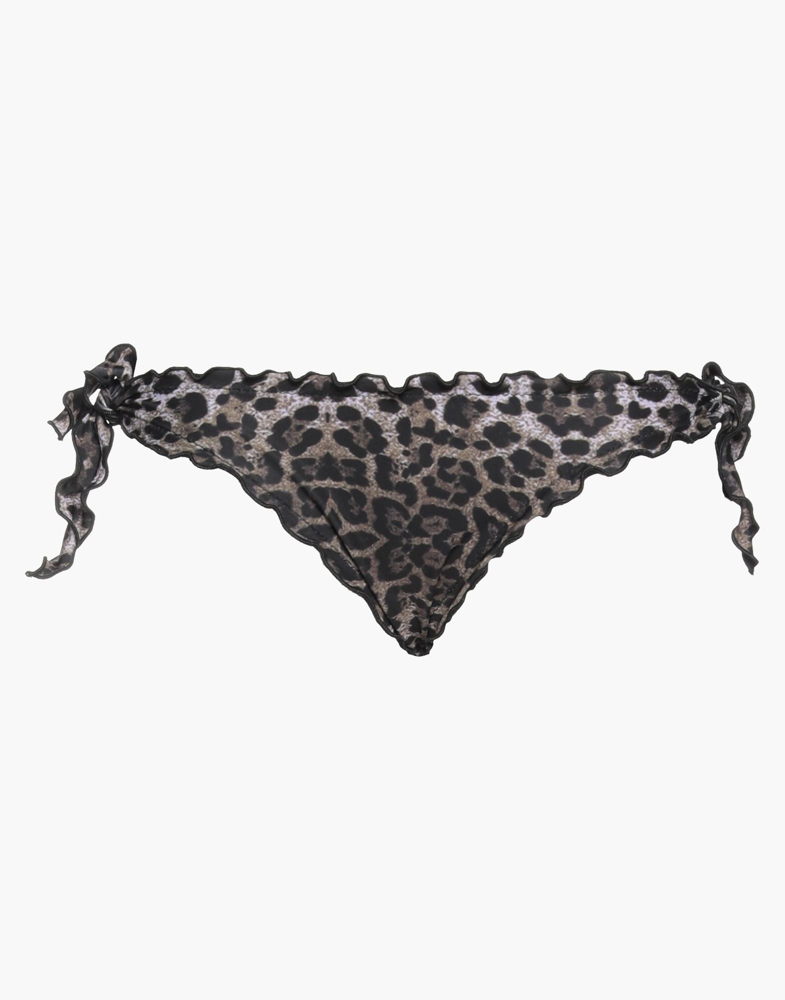 TIARÉ BEACHWEAR - Bikinislips & Badehosen