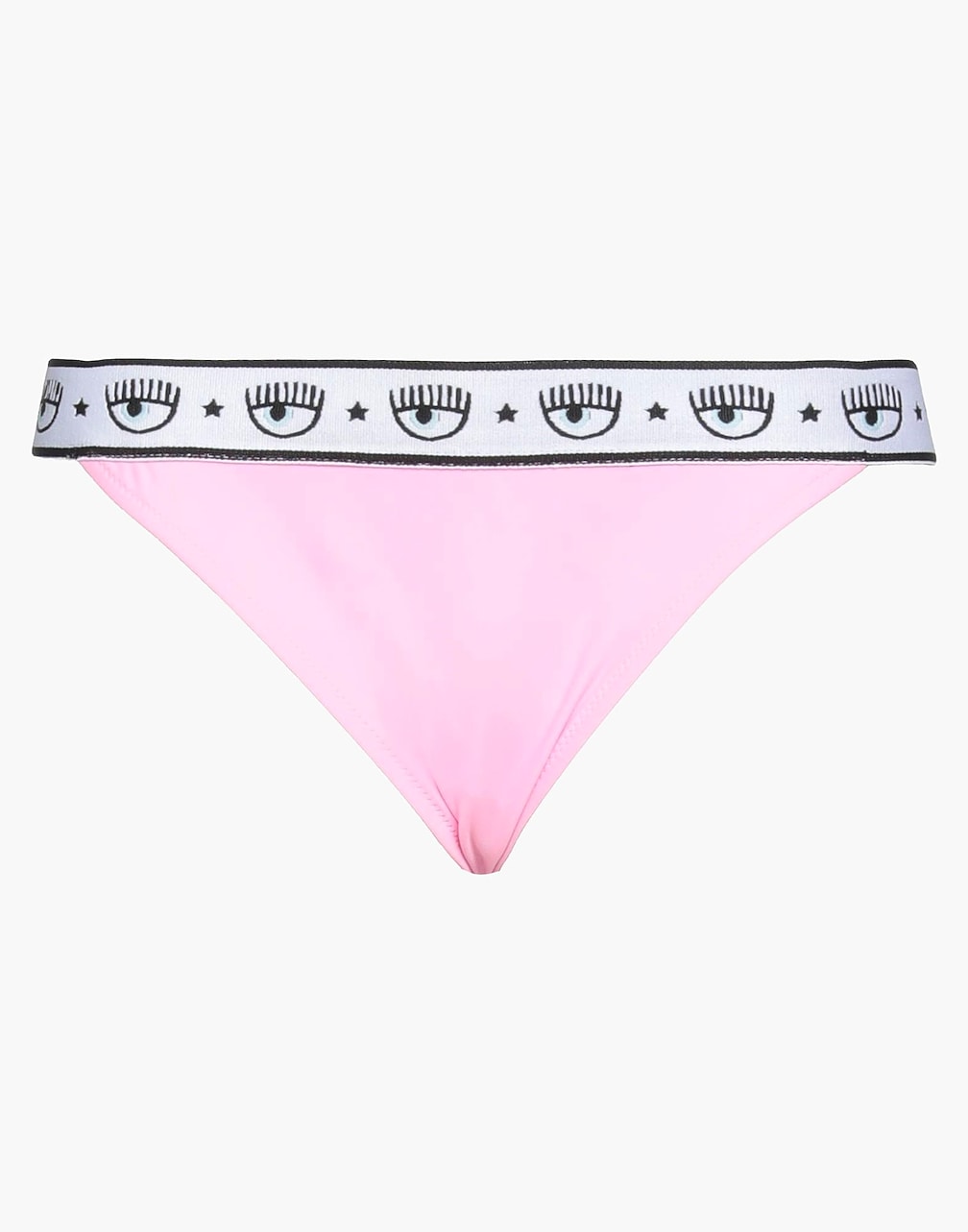 CHIARA FERRAGNI - Bikini bottoms & Swim briefs