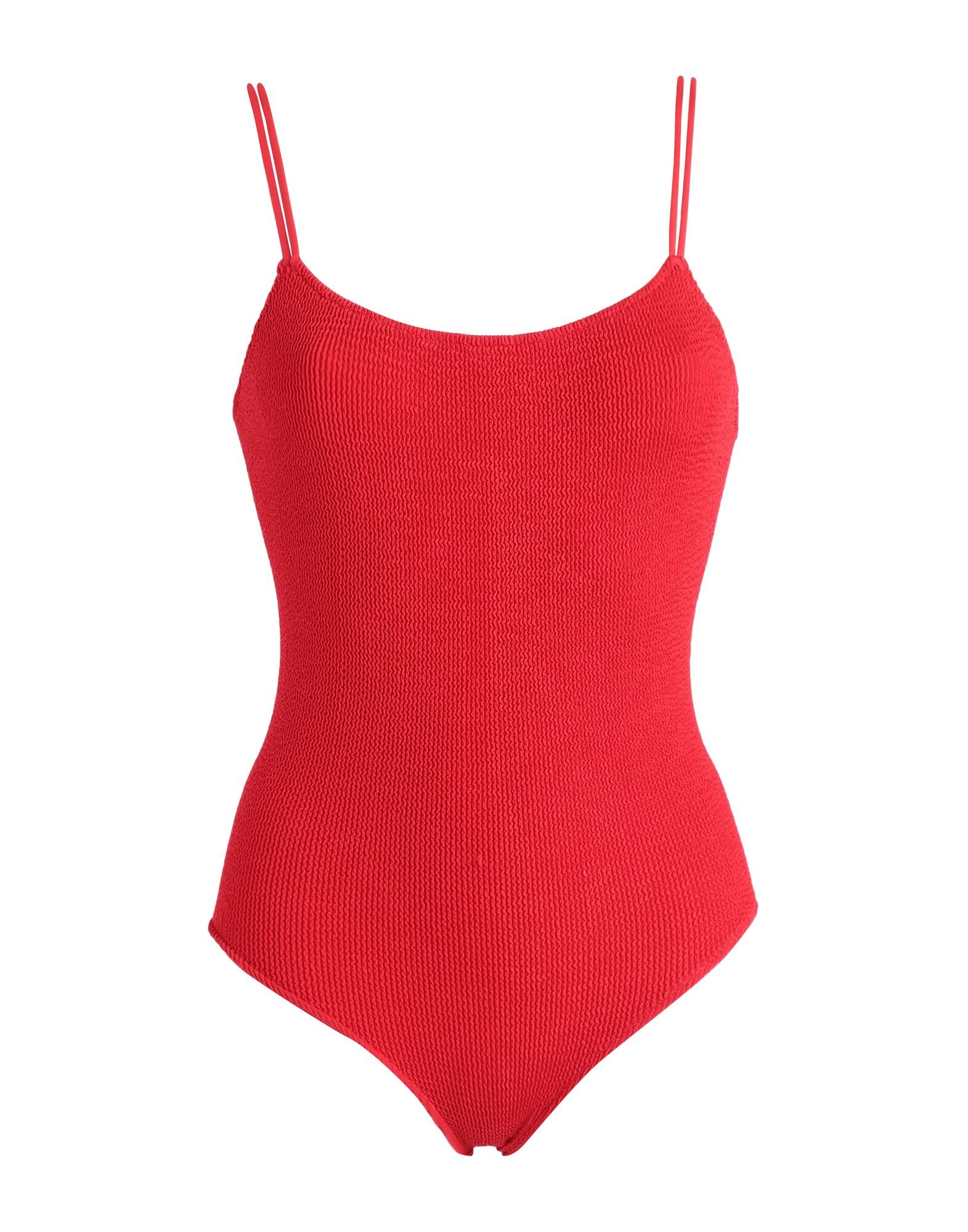 DONDUP - One-piece swimsuits