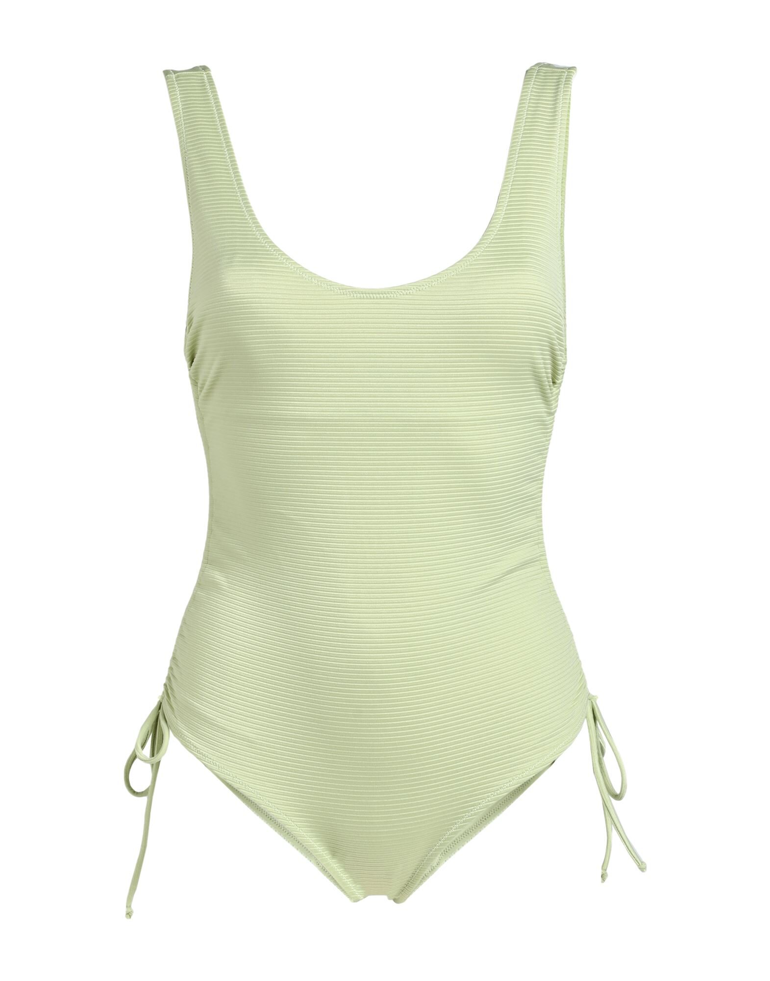 LOVE STORIES - Ολόσωμα μαγιό