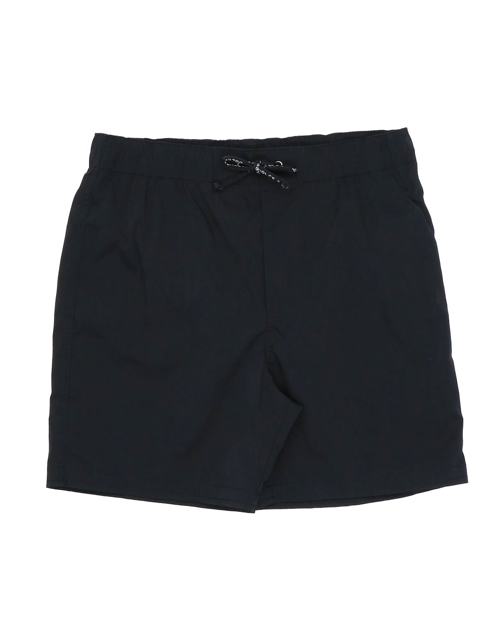 DOLCE&GABBANA - Swim trunks