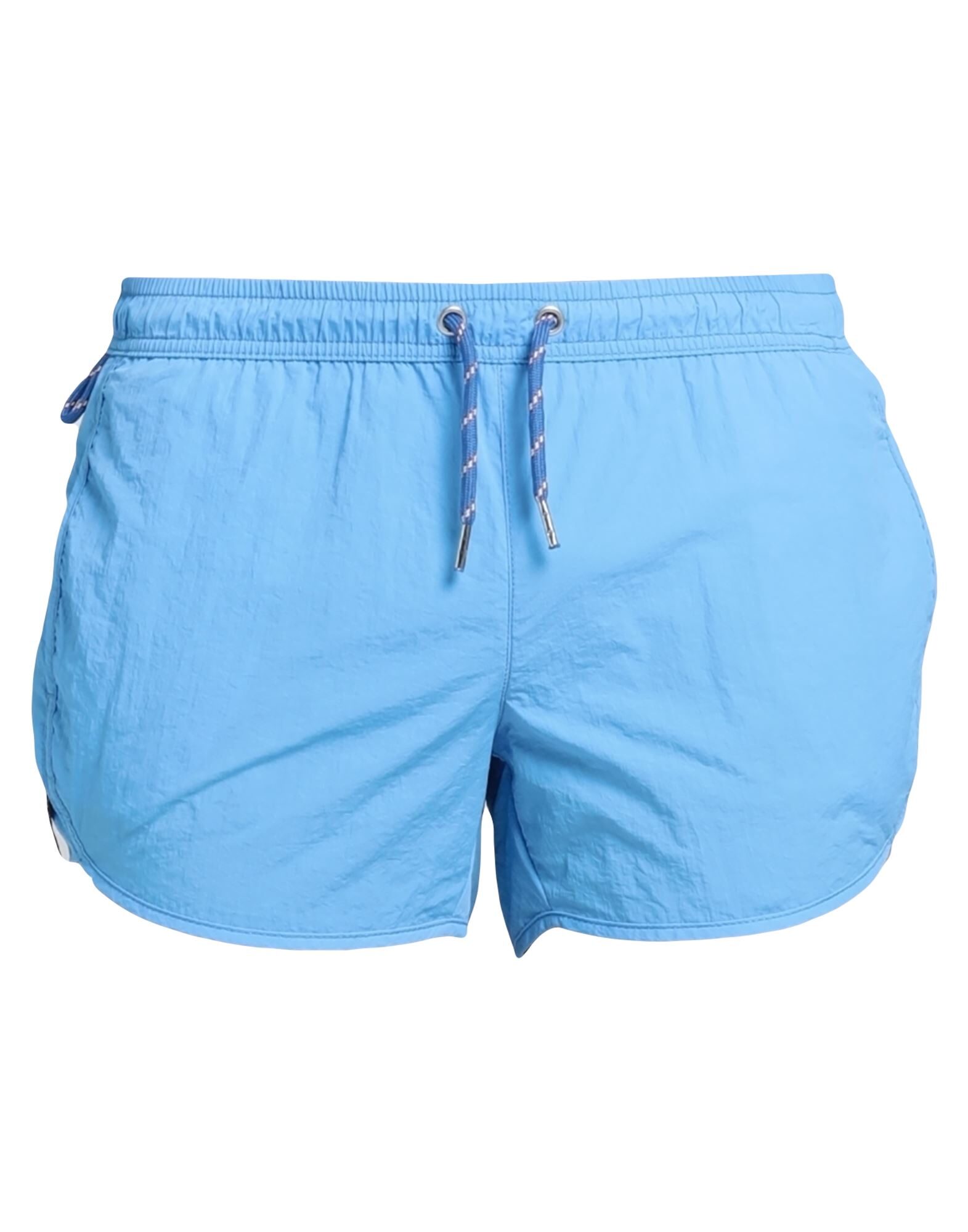 RETOIS - Swim trunks