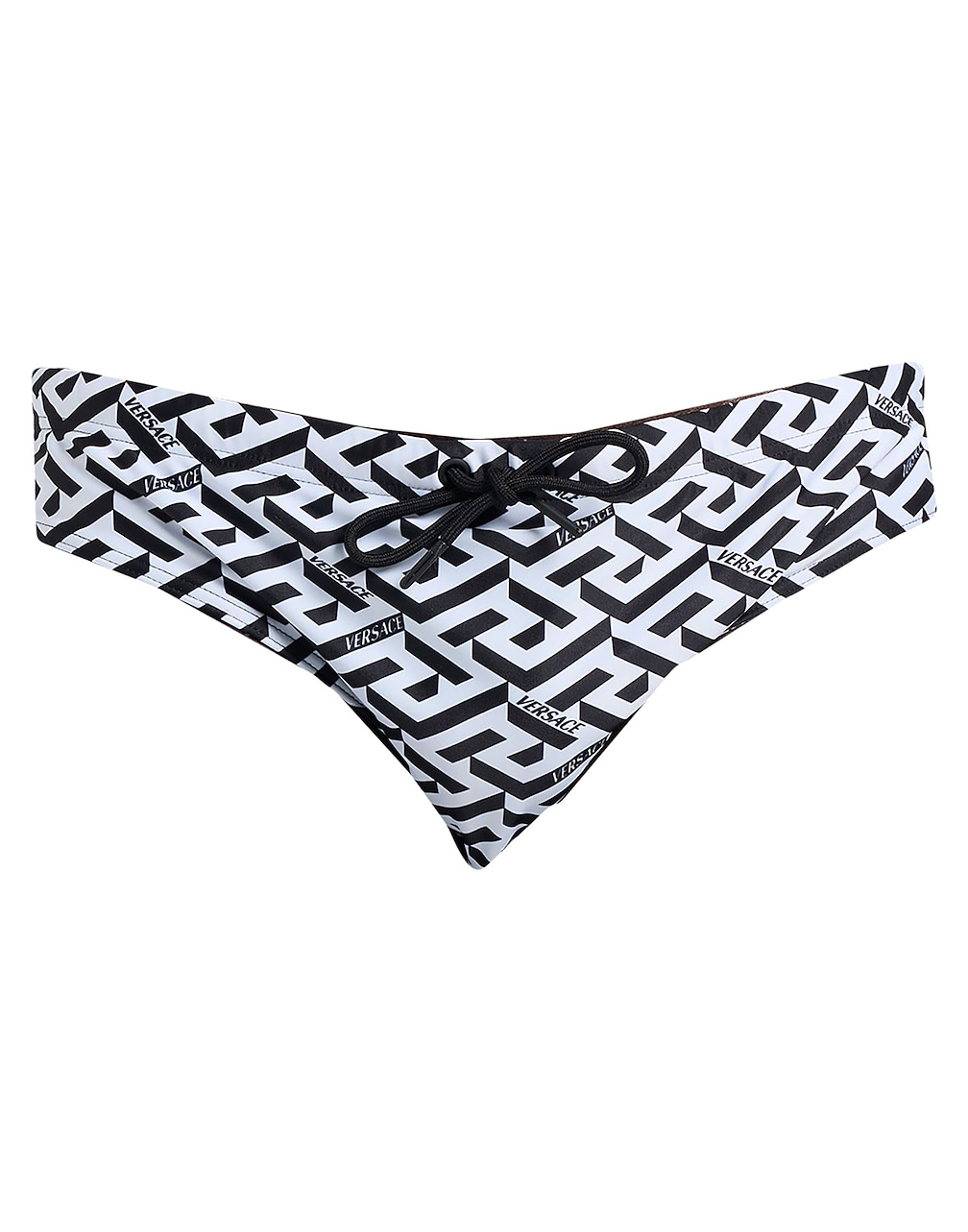 VERSACE - Bikini bottoms & Swim briefs