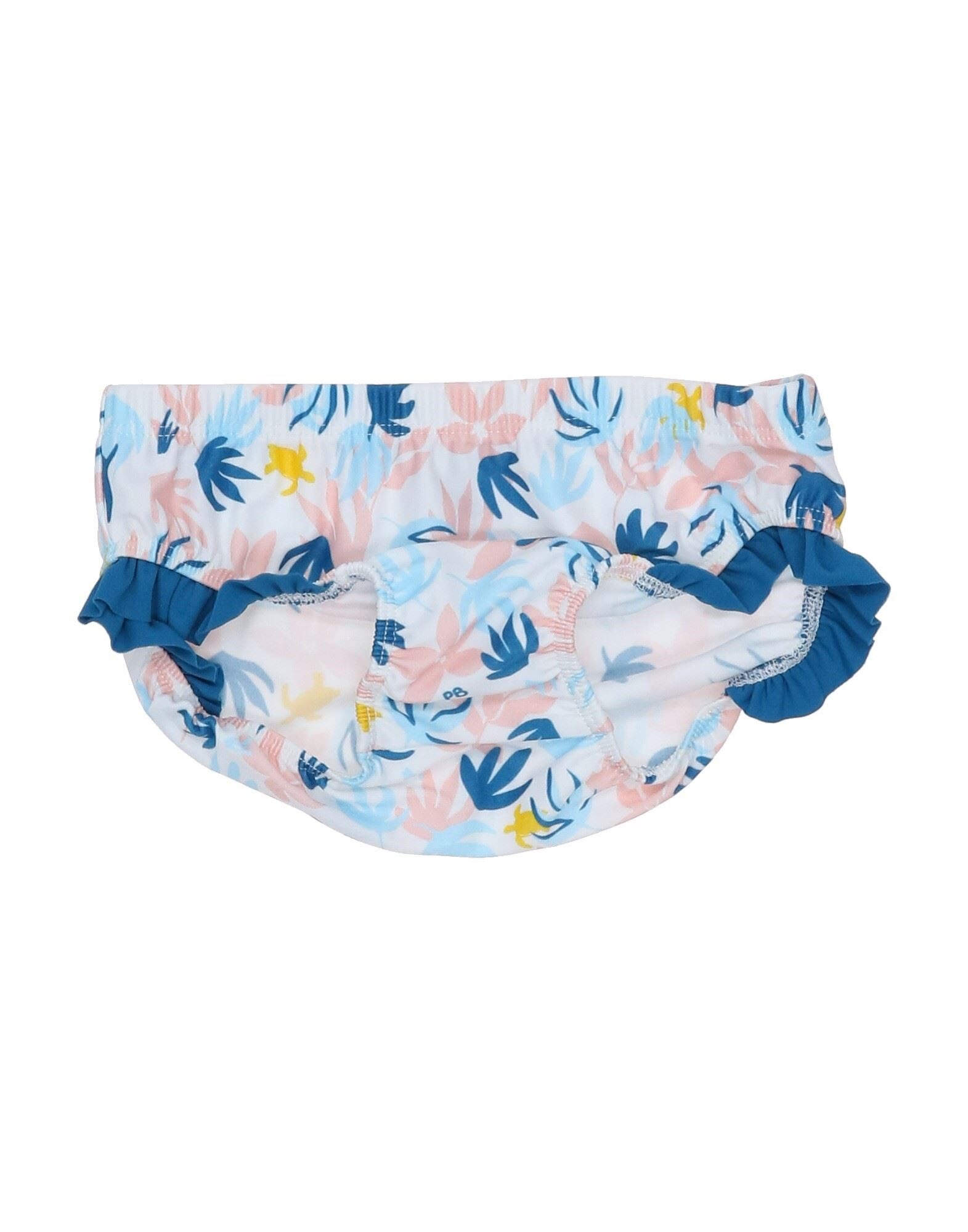 PETIT BATEAU - Bikini bottoms & Swim briefs