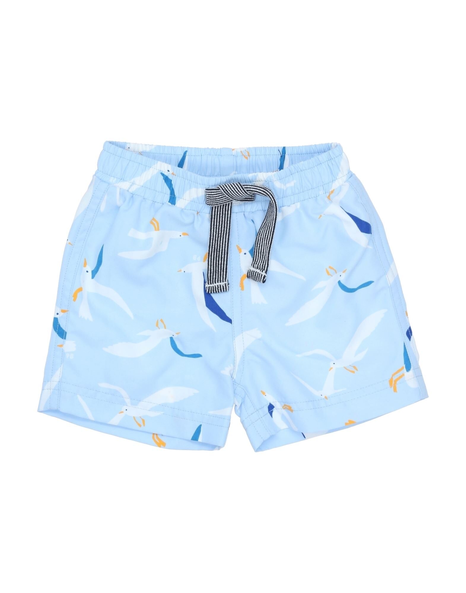 PETIT BATEAU - Badeboxer