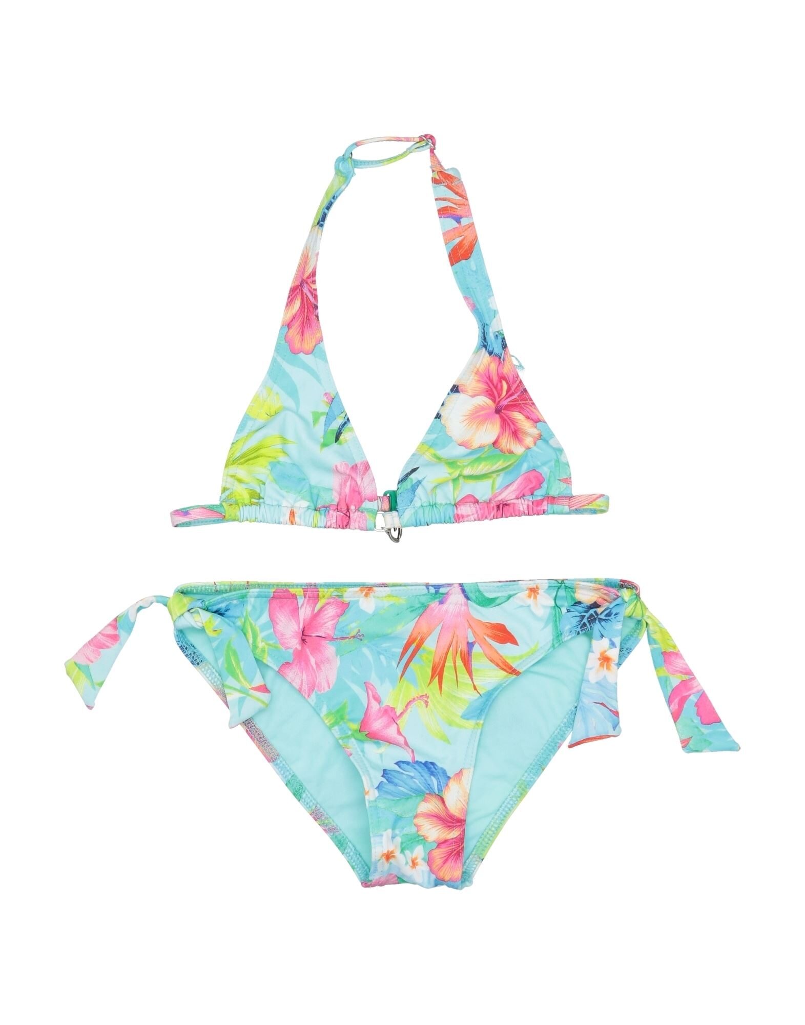 BANANA MOON - Bikinis