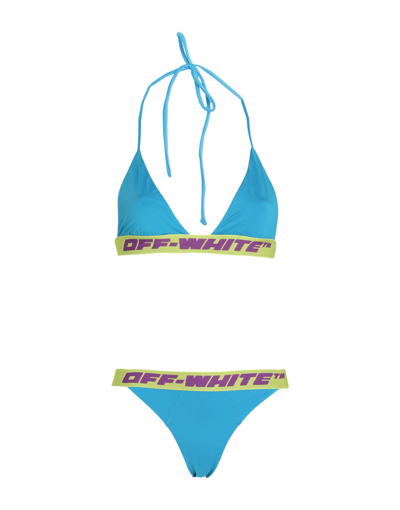 OFF-WHITE™ - Bikinis