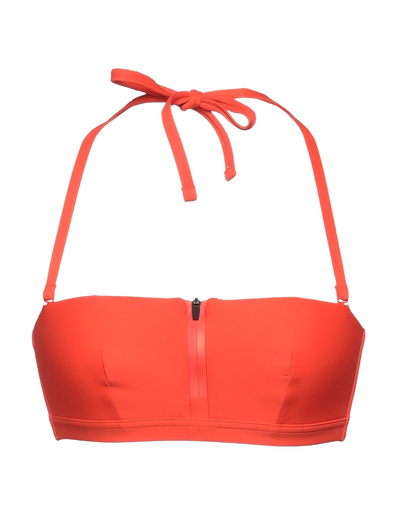 LEJABY WAVE - Bikini-Oberteile