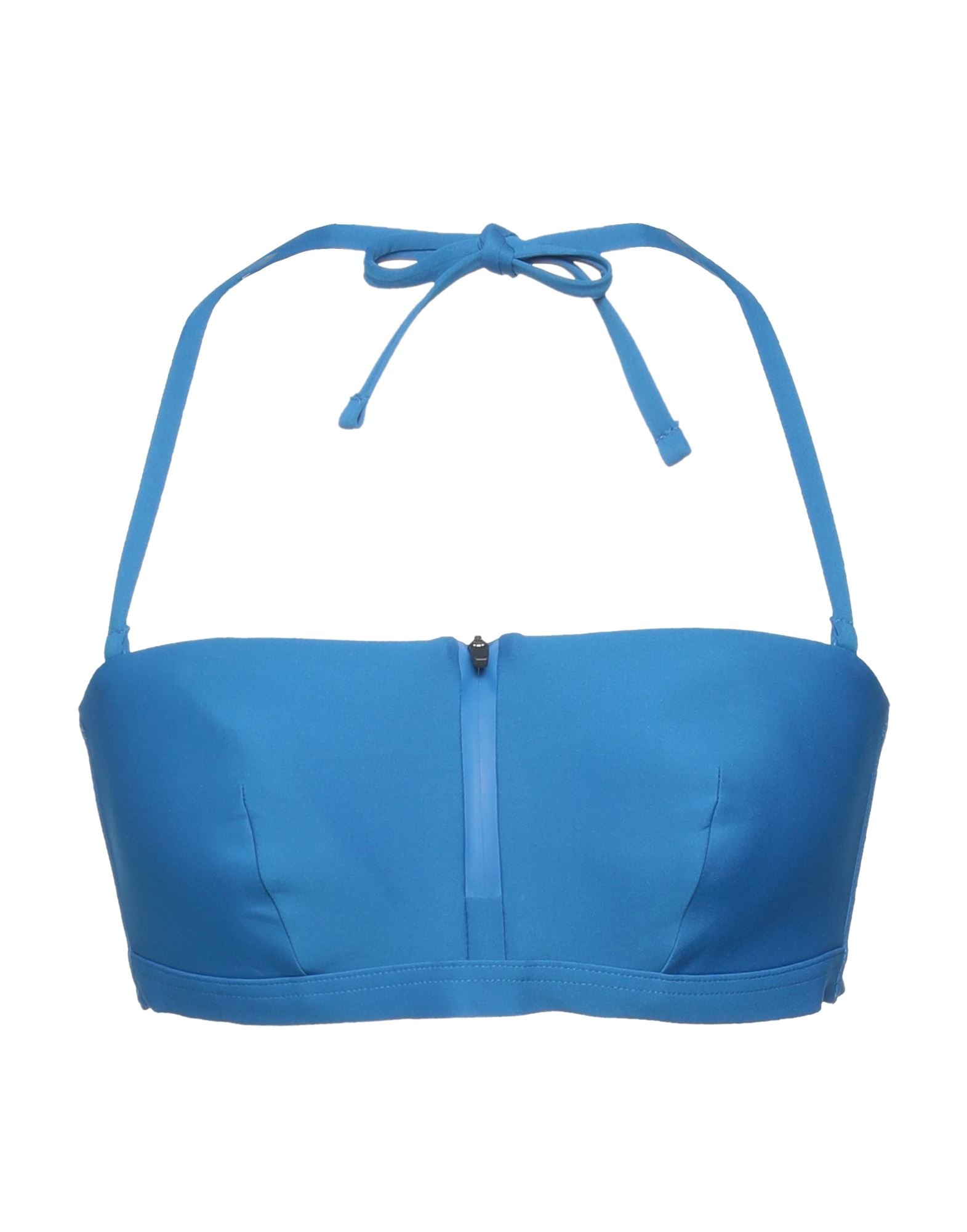 LEJABY WAVE - Bikini tops