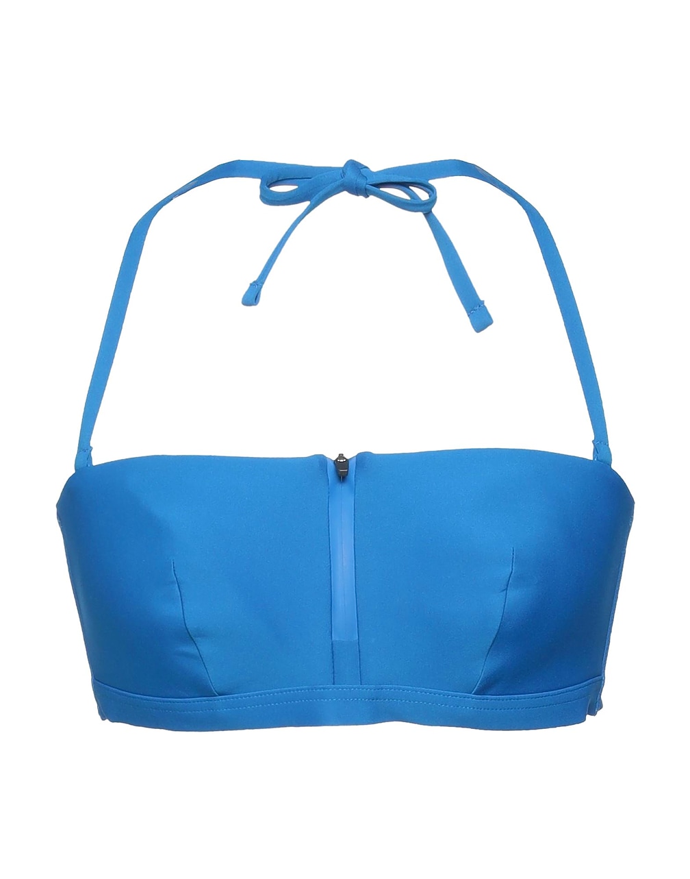 LEJABY WAVE - Bikini-Oberteile