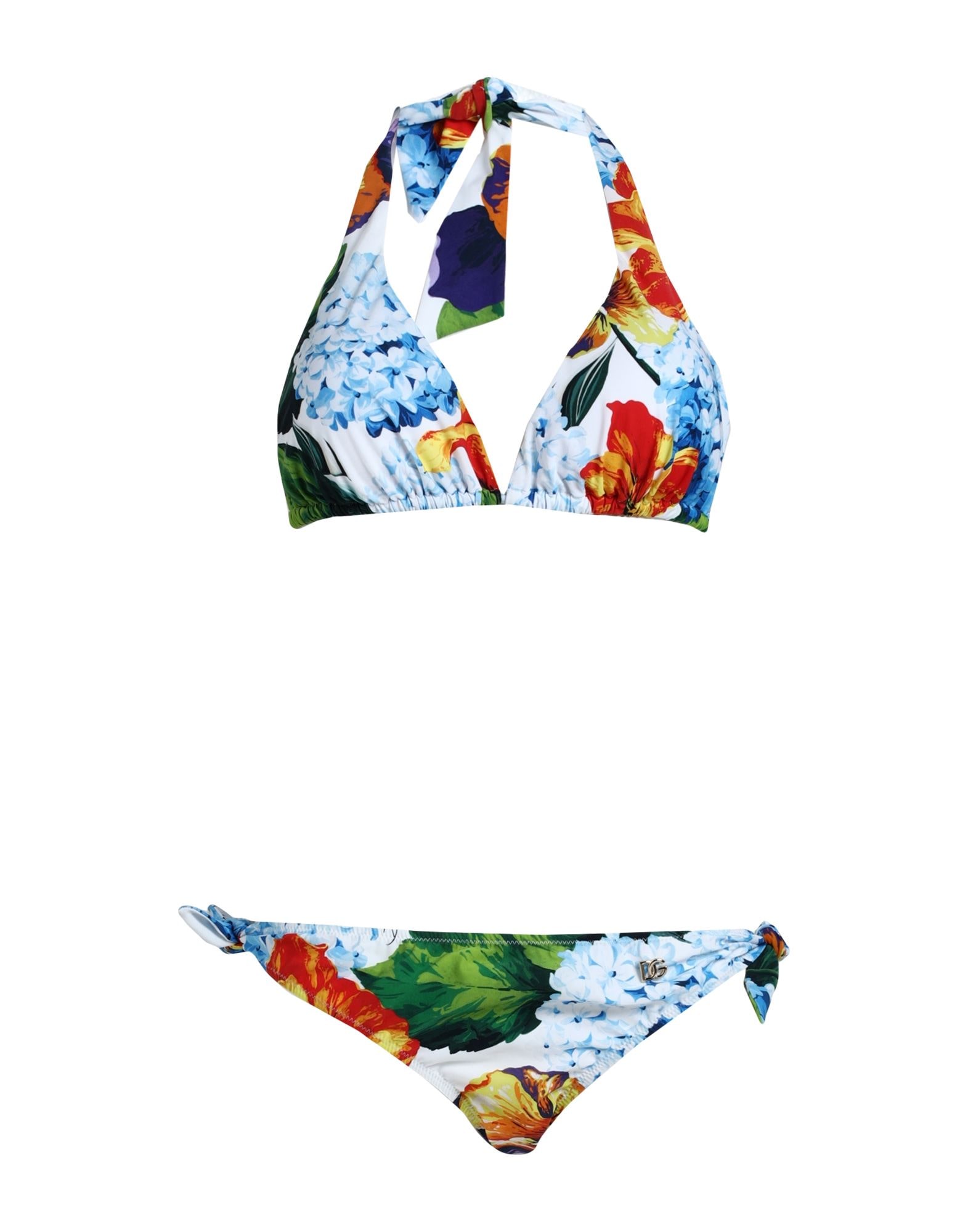 DOLCE&GABBANA - Bikinis