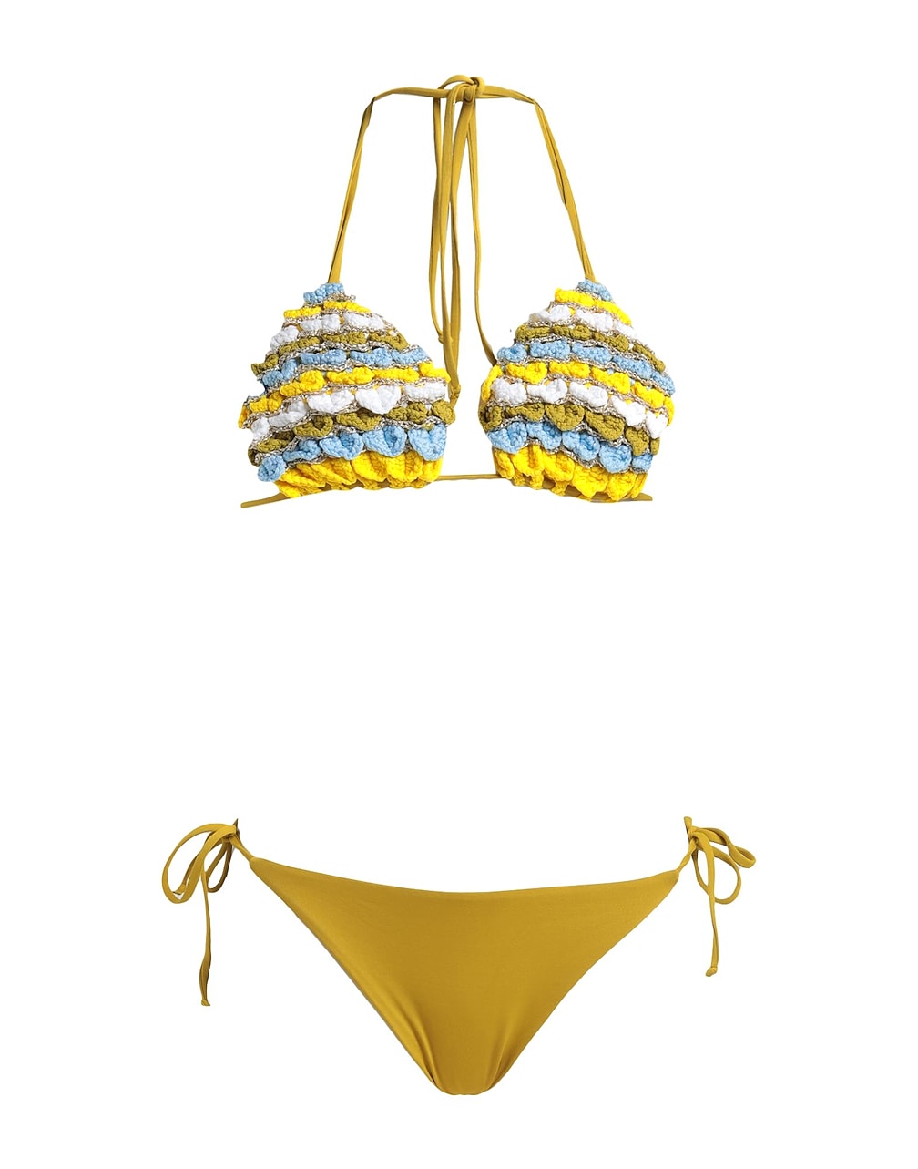 EMAMŌ - Bikinis