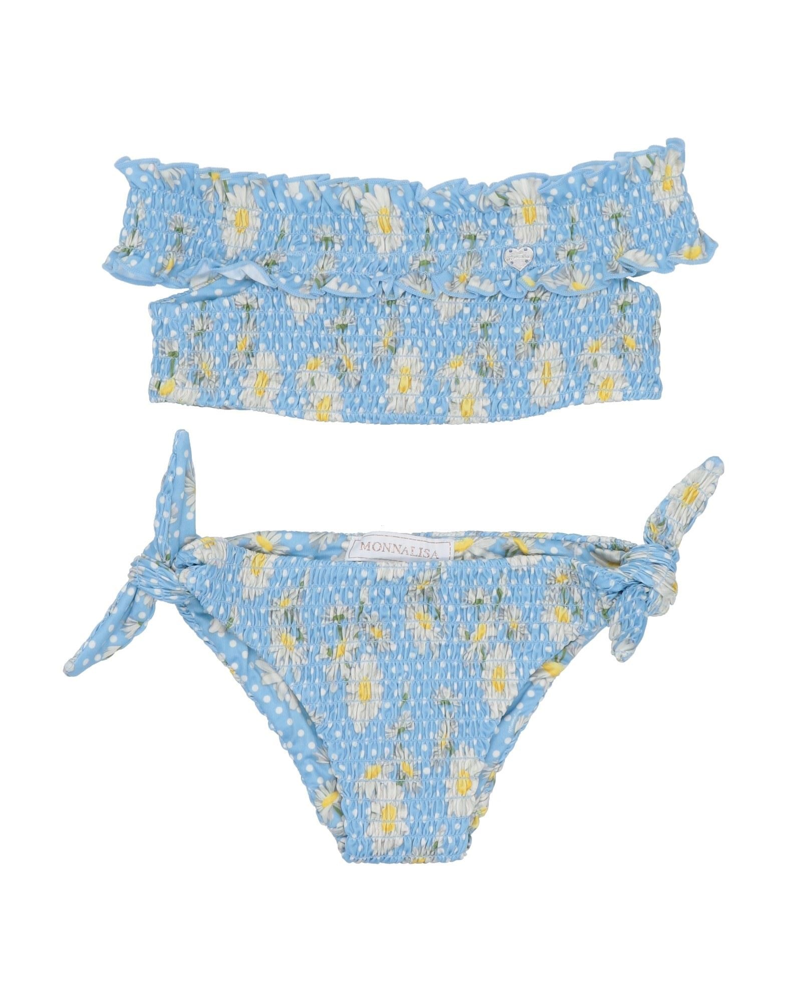 MONNALISA - Bikini