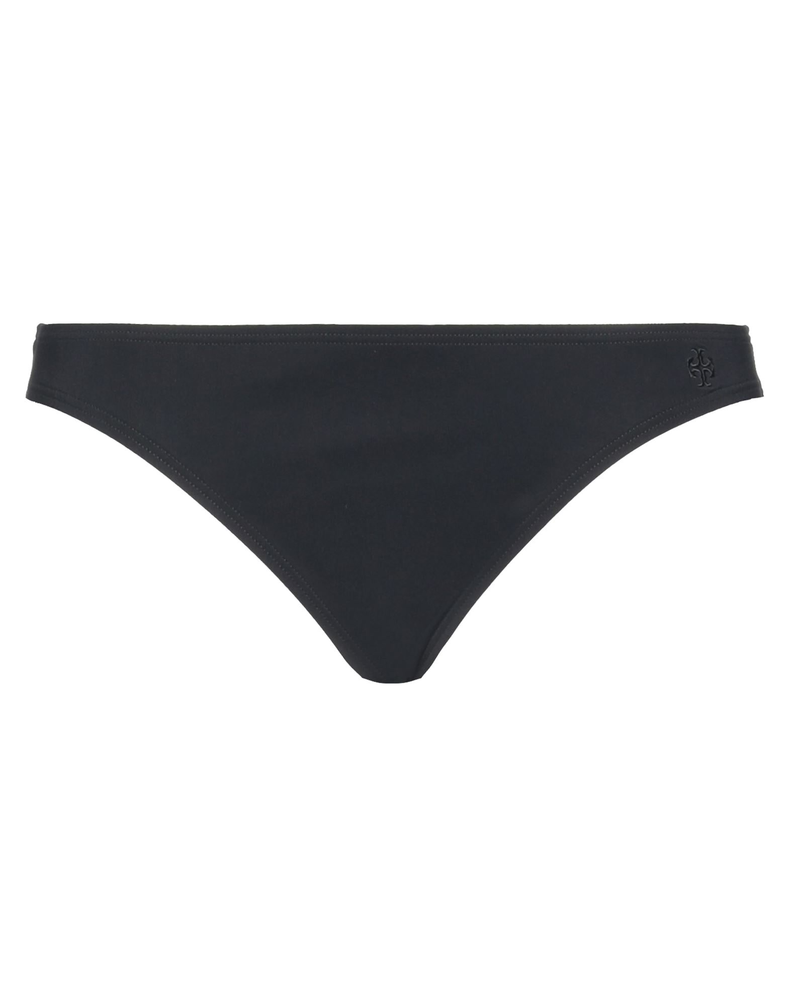 TORY BURCH - Плавки