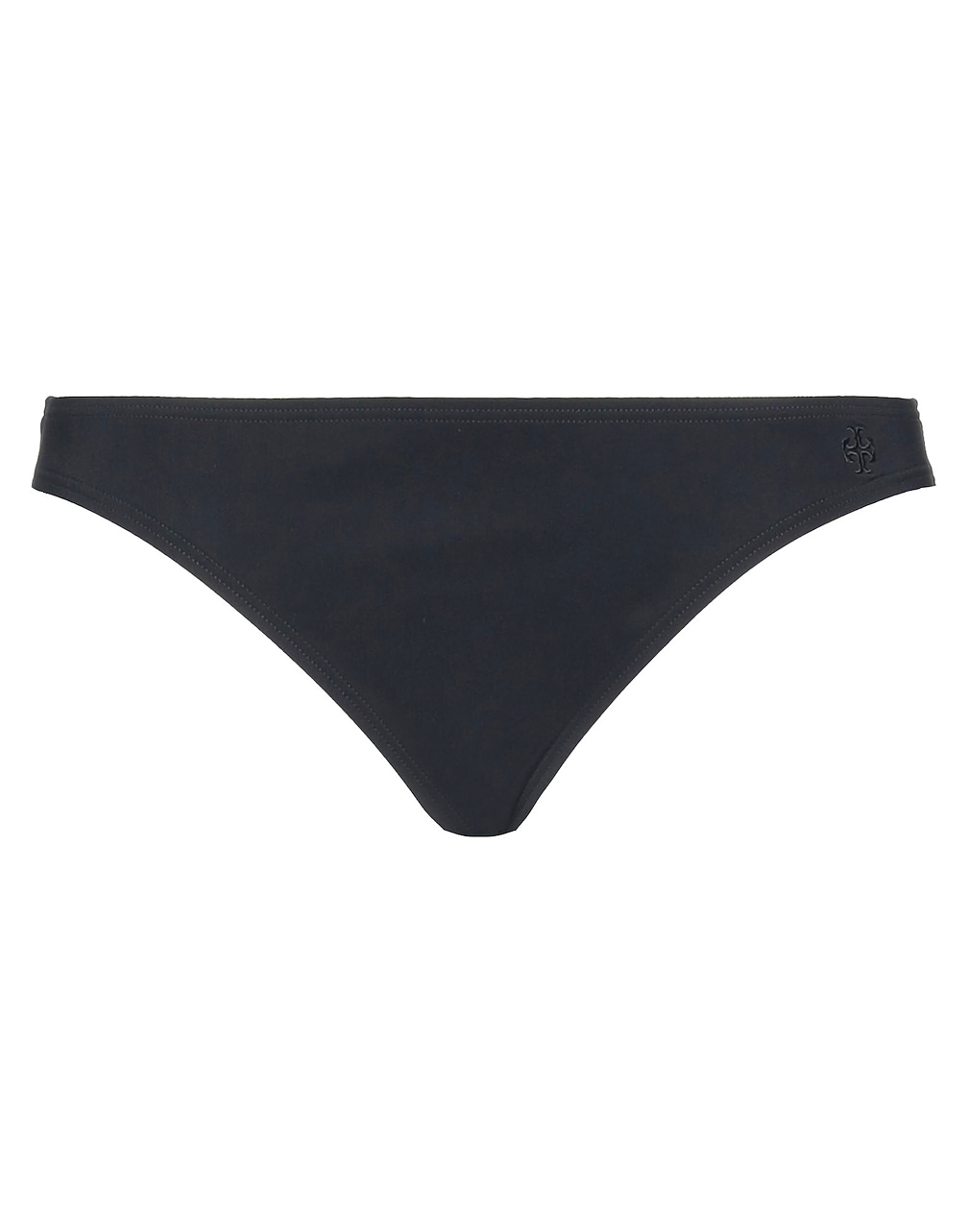 TORY BURCH - Bikinislips & Badehosen