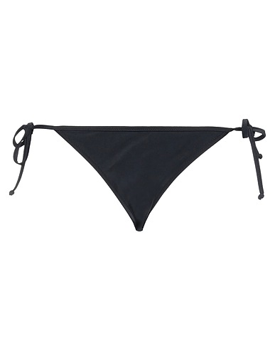 CHIARA FERRAGNI Bikini Black 80% Polyamide, 20% Elastane