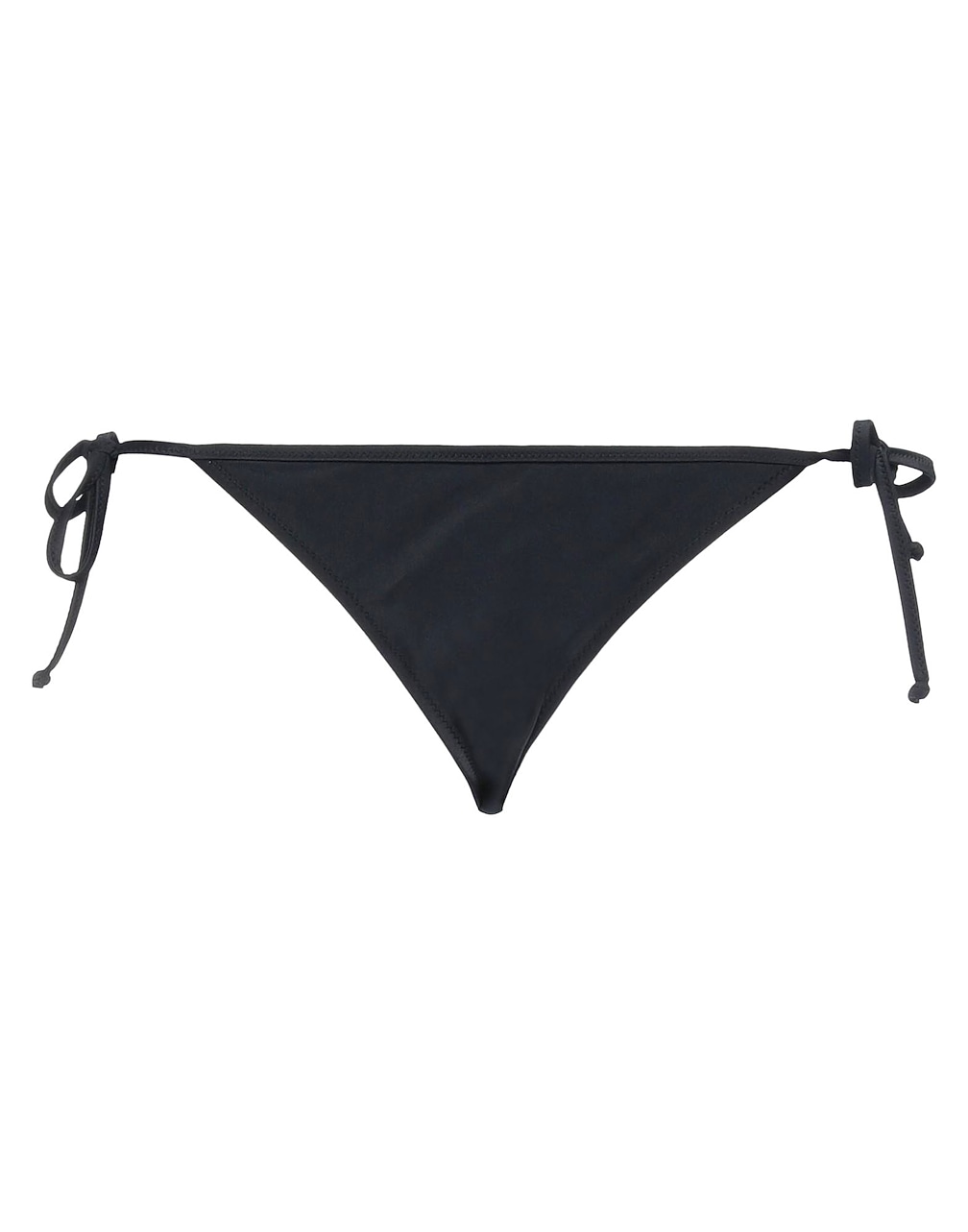CHIARA FERRAGNI - Bikini bottoms & Swim briefs