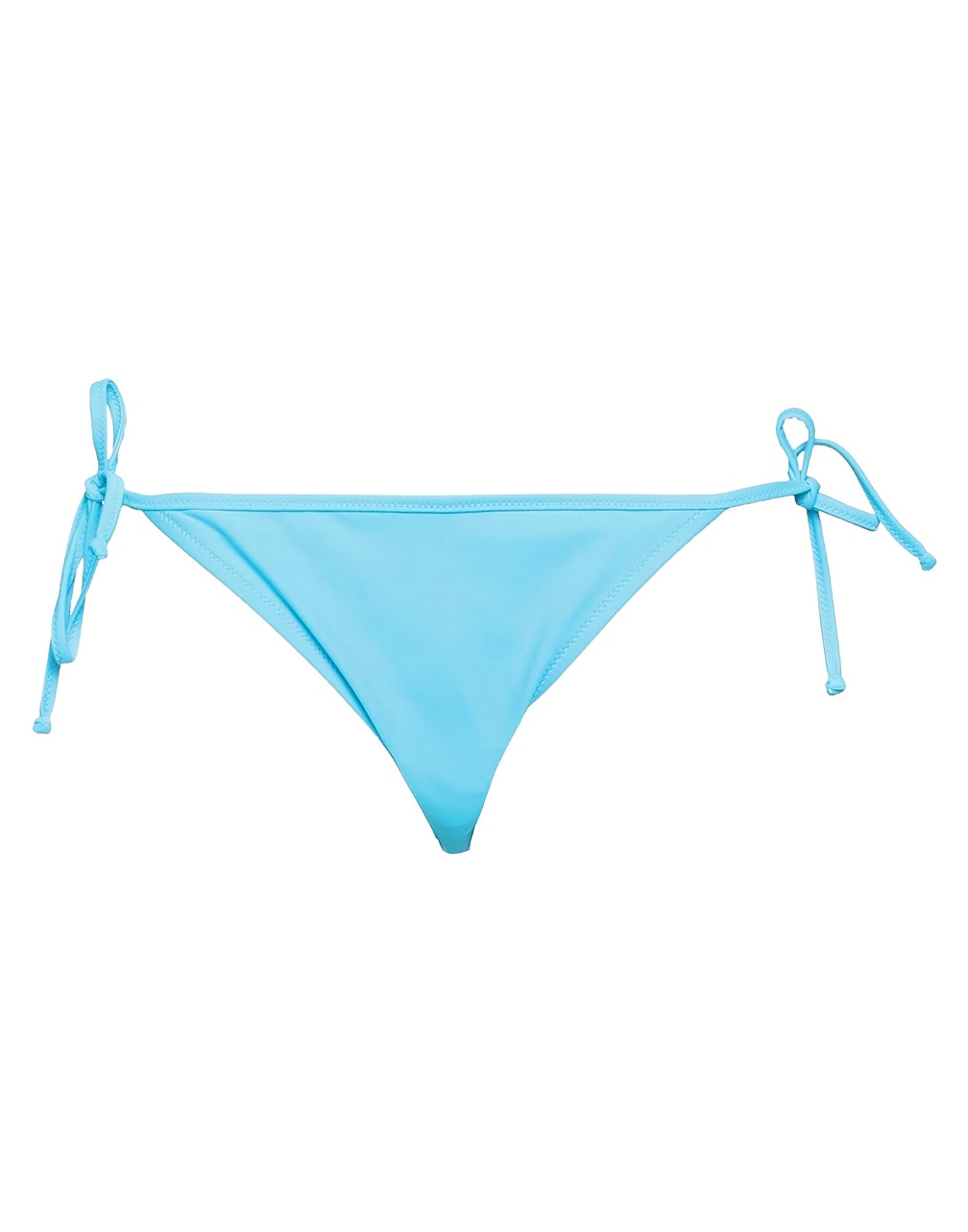 CHIARA FERRAGNI - Bikini bottoms & Swim briefs