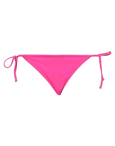 CHIARA FERRAGNI Bikini Fucsia 80% Poliammide, 20% Elastan