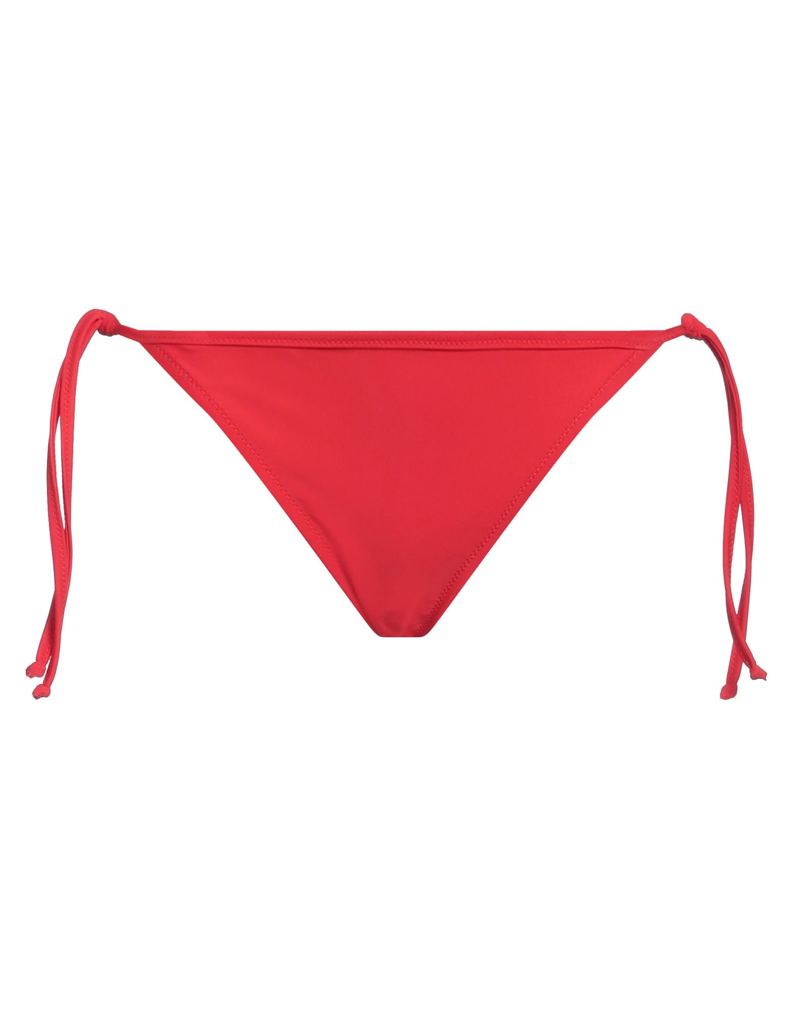 CHIARA FERRAGNI - Bas de bikini et slips de bain