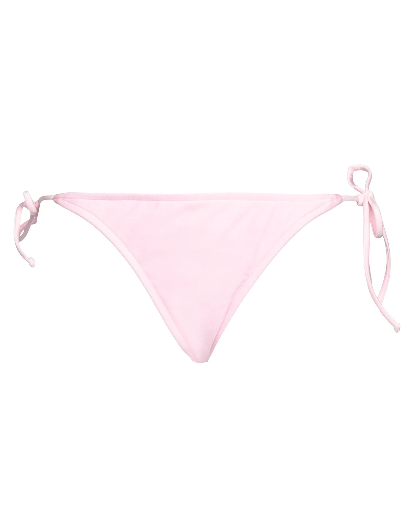 CHIARA FERRAGNI - Bas de bikini et slips de bain