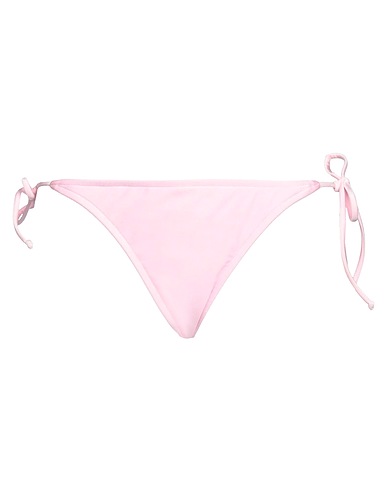 CHIARA FERRAGNI Bikini Rosa 80% Poliammide, 20% Elastan