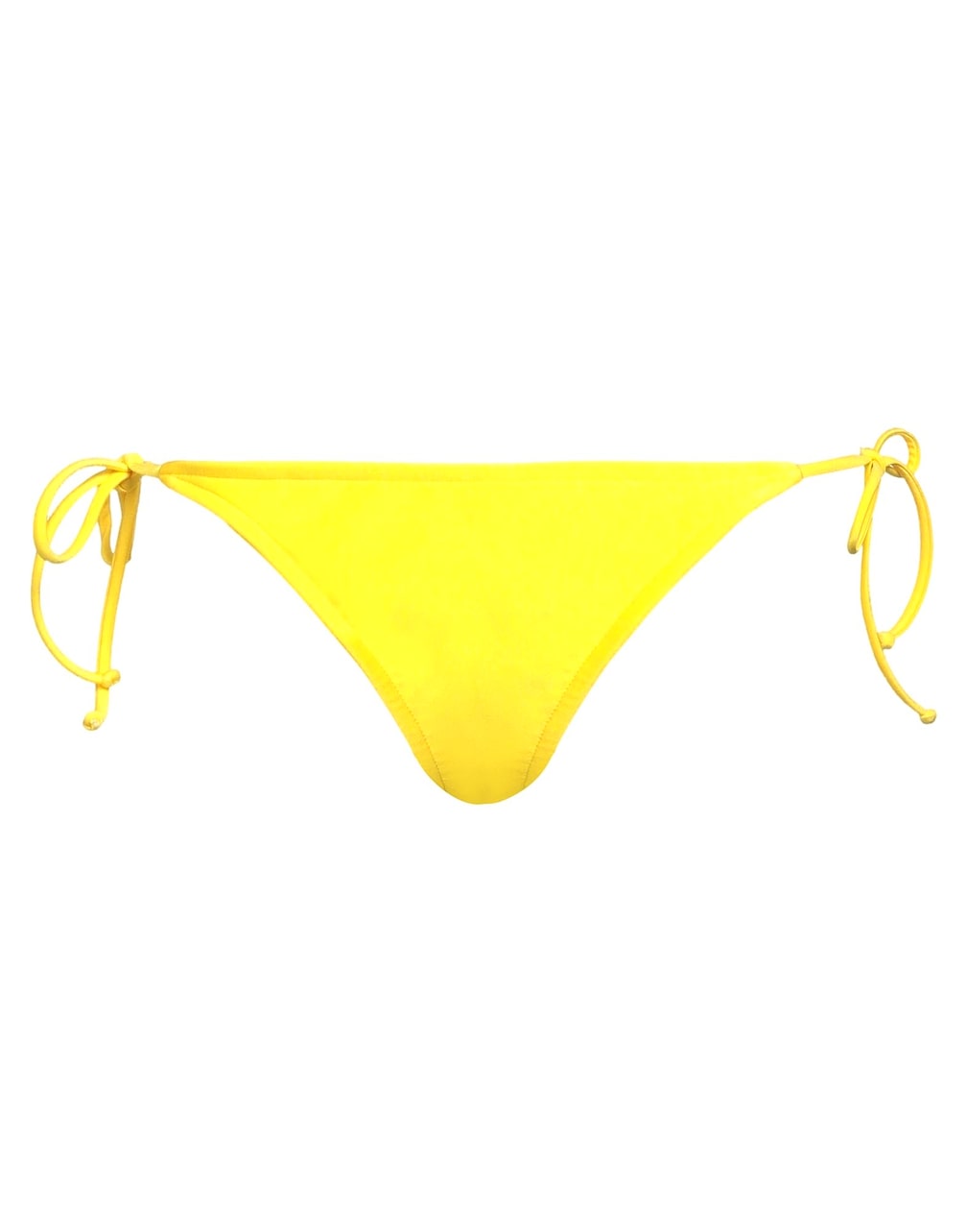 CHIARA FERRAGNI - Braguitas y slips de bikini