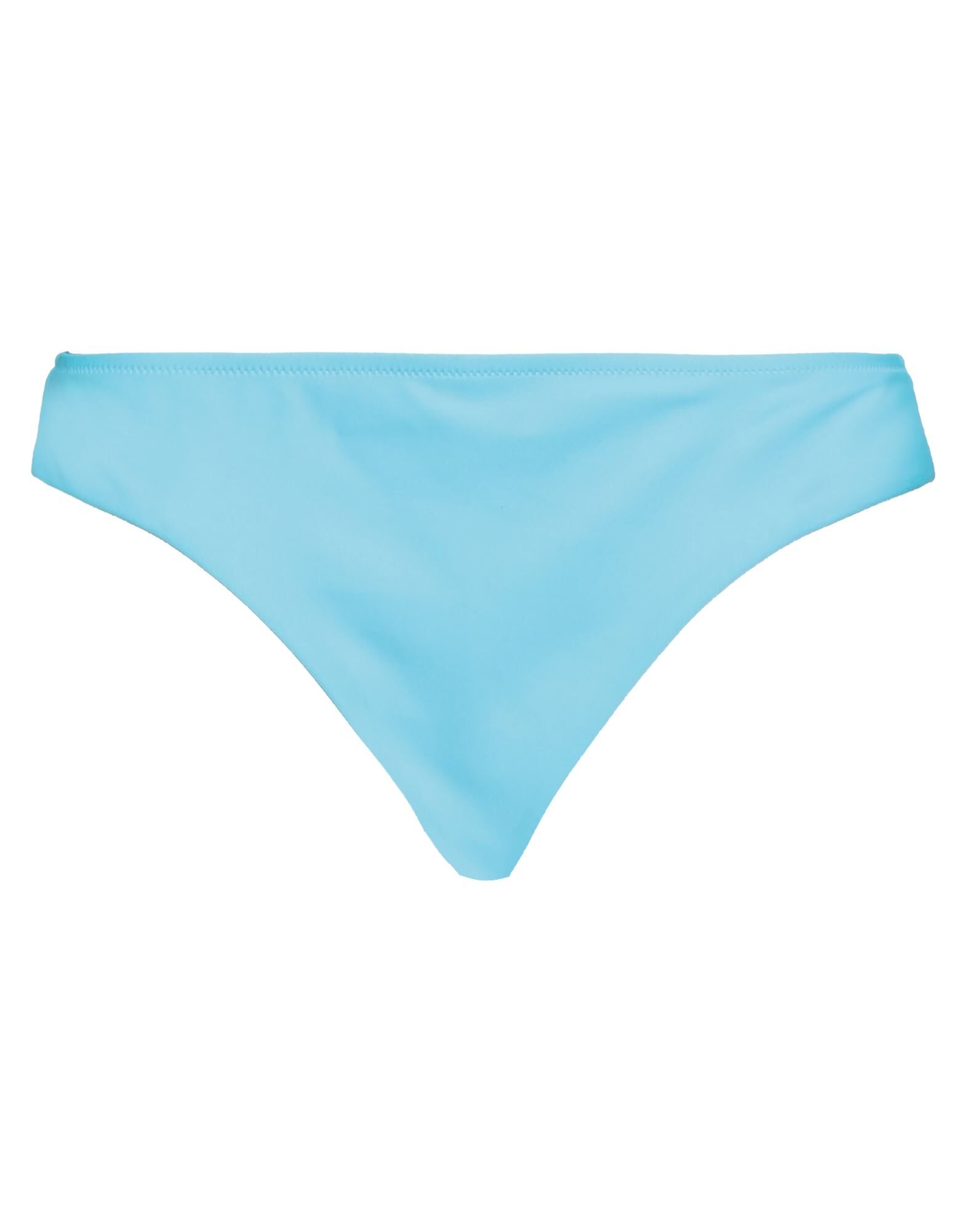 CHIARA FERRAGNI - Bas de bikini et slips de bain