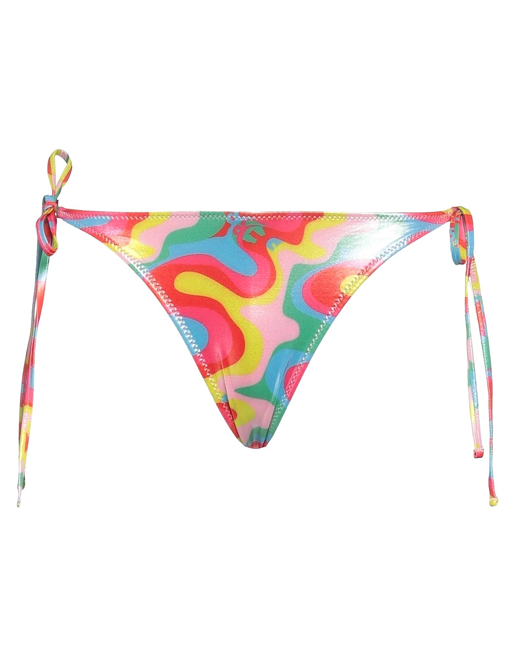CHIARA FERRAGNI - Bikini bottoms & Swim briefs