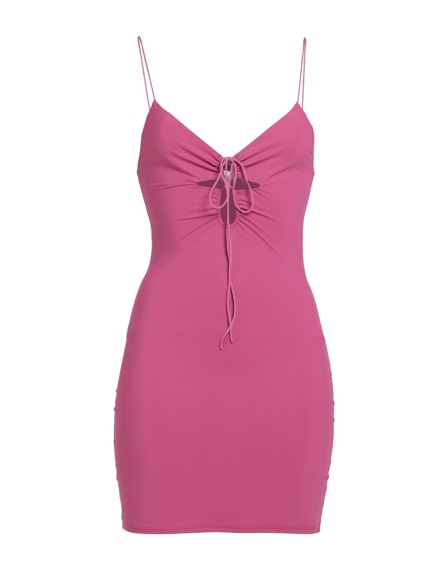 AMAZUÌN - Strandkleider