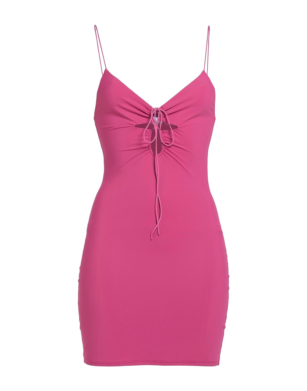 AMAZUÌN - Ενδύματα