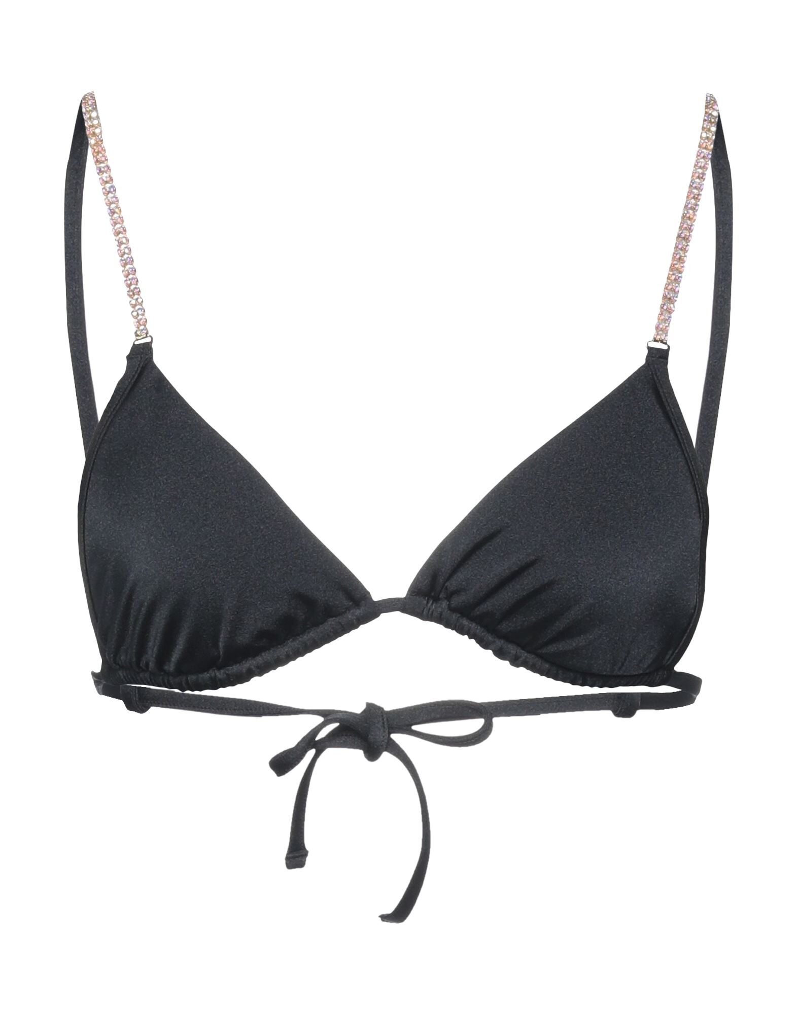 CHIARA FERRAGNI - Bikini tops