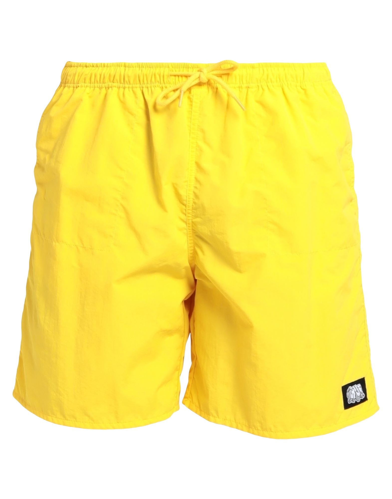 HUF - Swim trunks