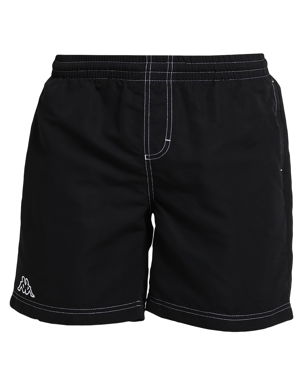 KAPPA - Badeboxer