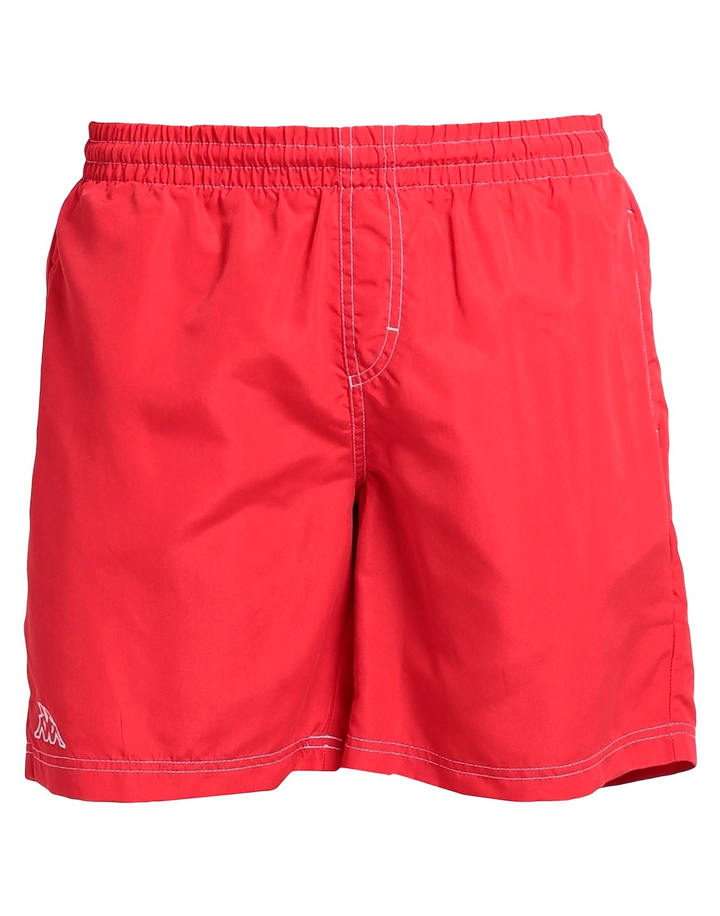 KAPPA - Badeboxer