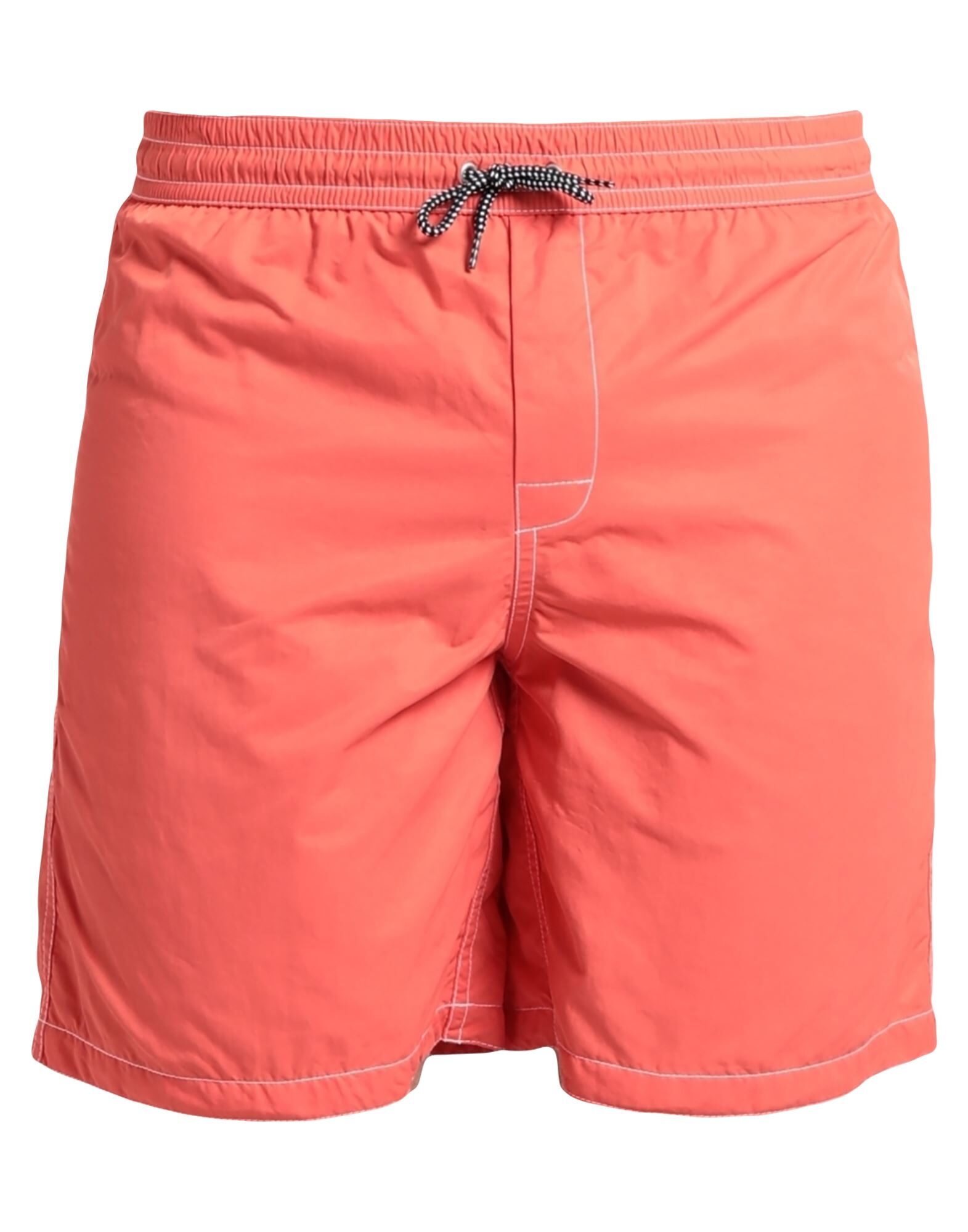 A.P.C. - Swim trunks