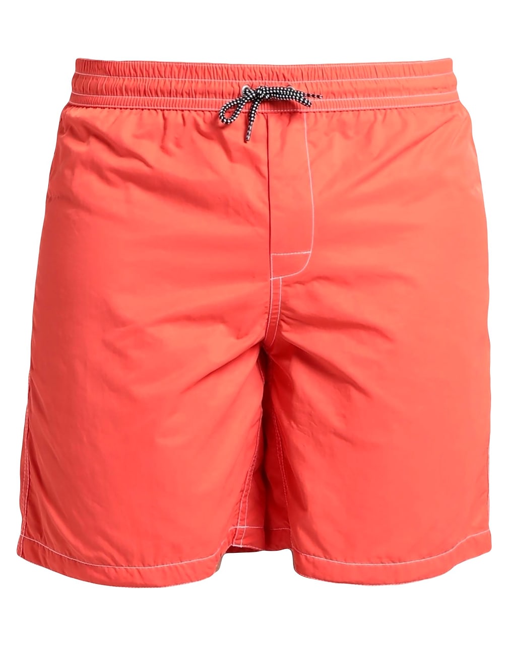 A.P.C. - Swim trunks