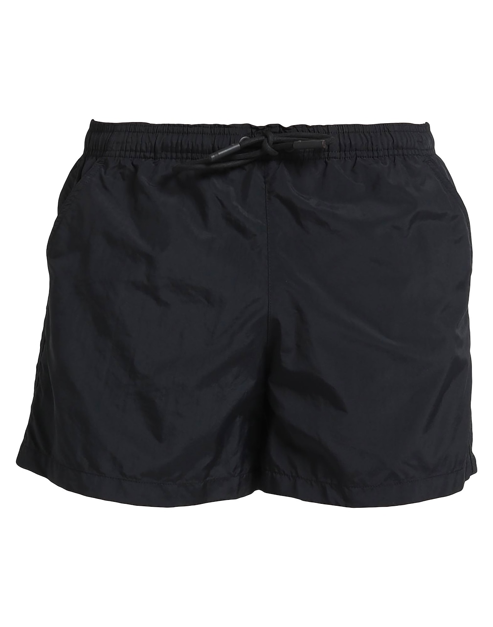 MARCELO BURLON - Swim trunks