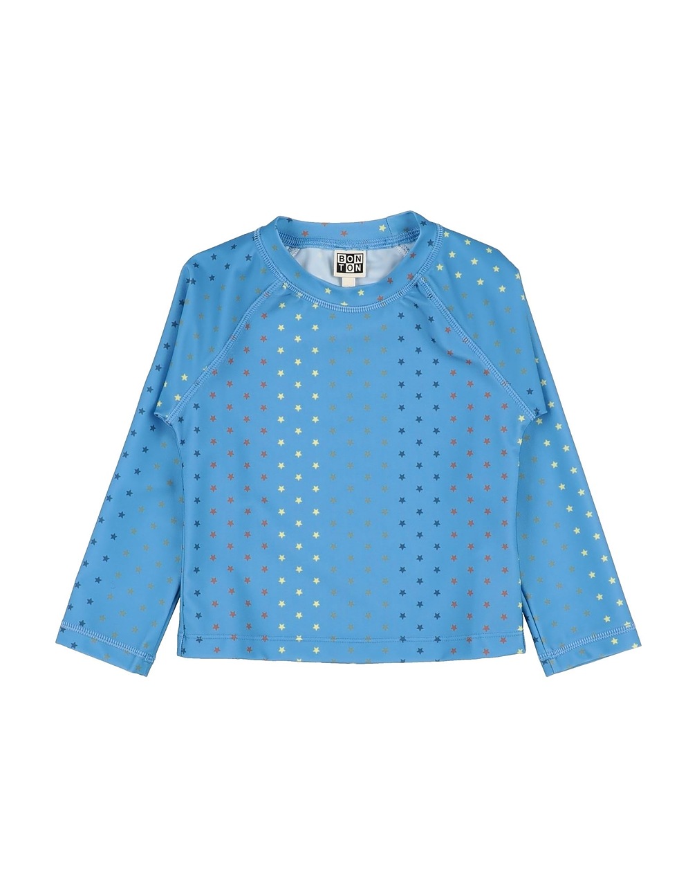 BONTON - Strandkleider