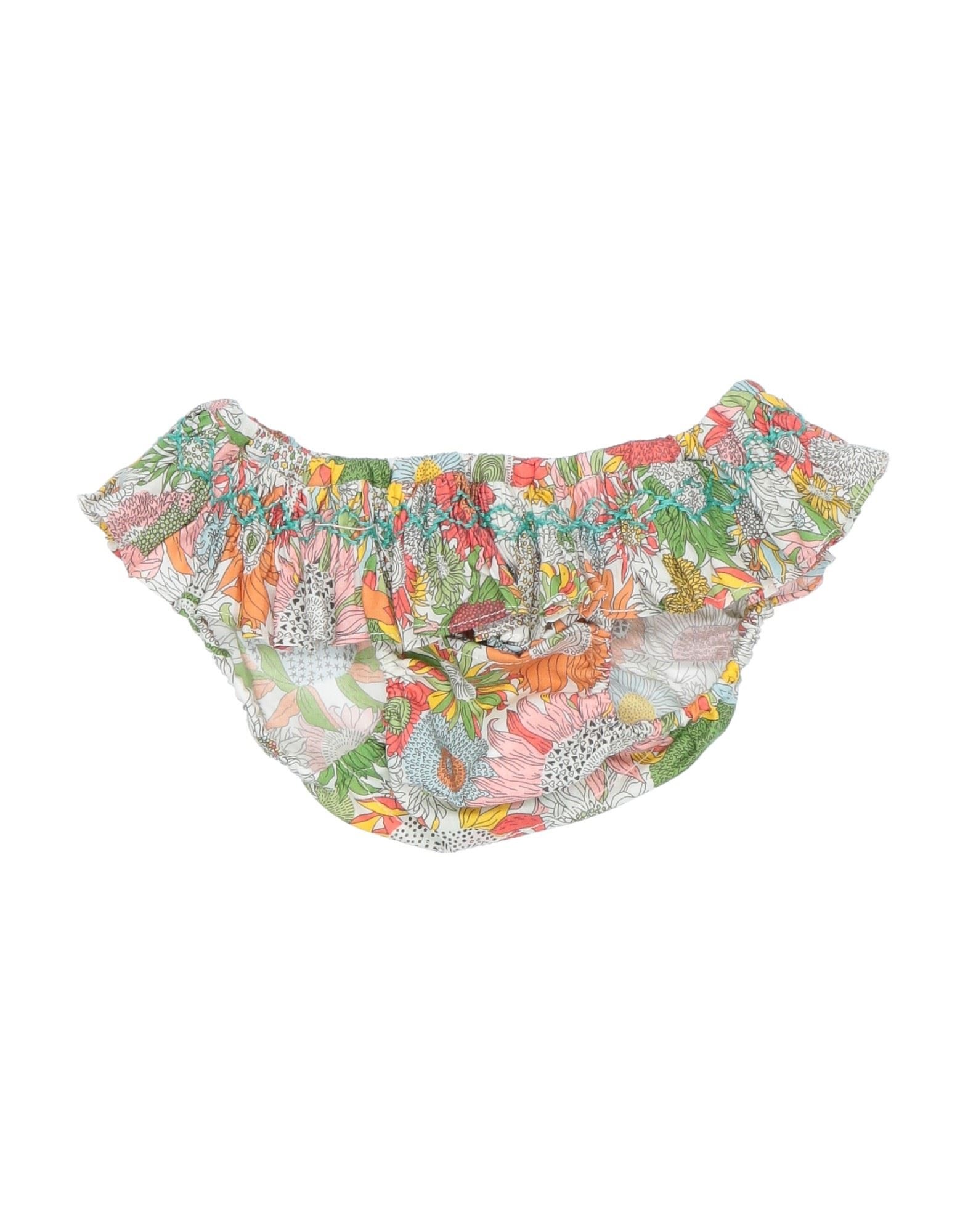 BONTON - Bikini bottoms & Swim briefs