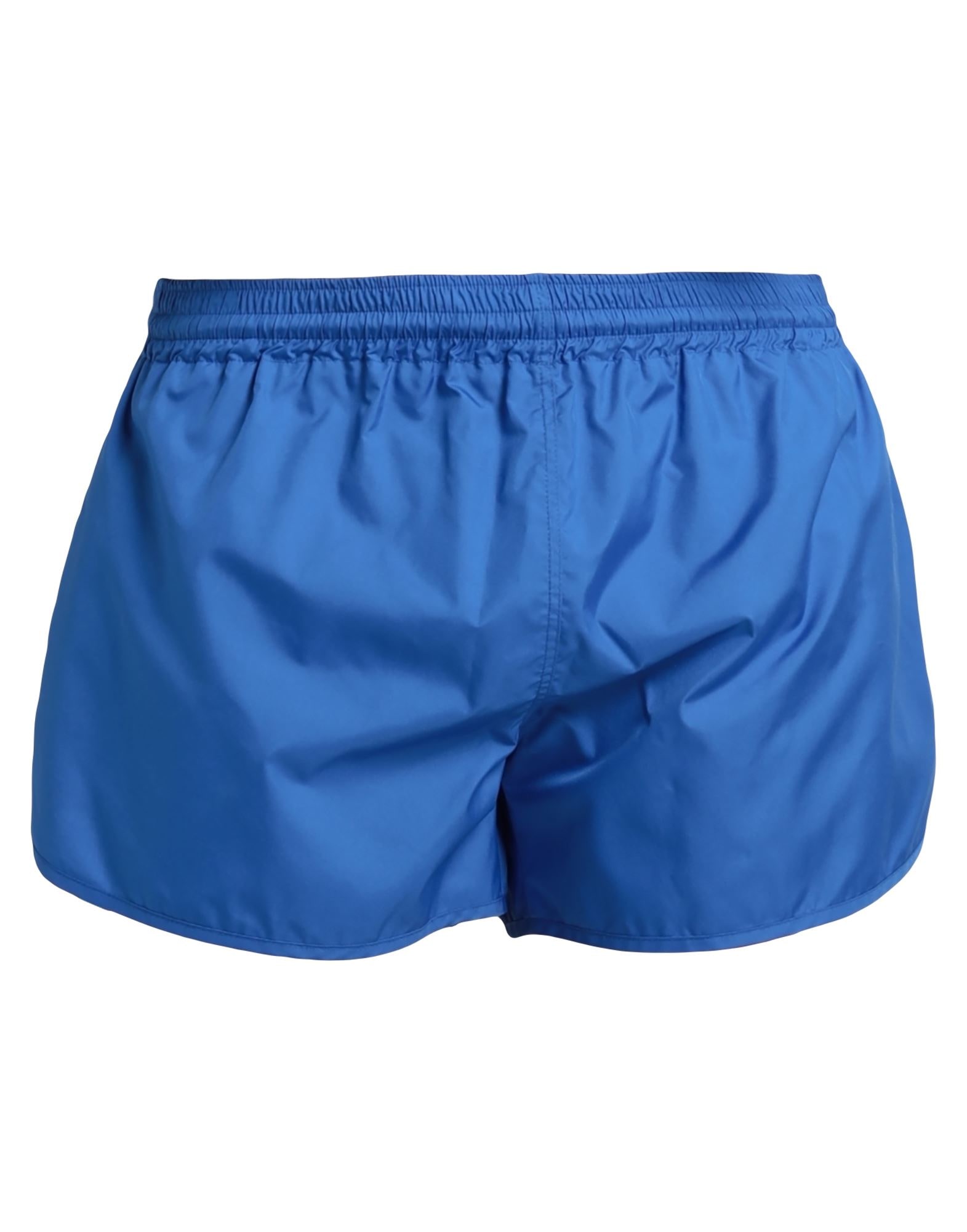 J W ANDERSON 水着（ボクサーパンツ） インナーパンツ付き ☆ J W ANDERSON 水着（ボクサーパンツ）インナーパンツ付き