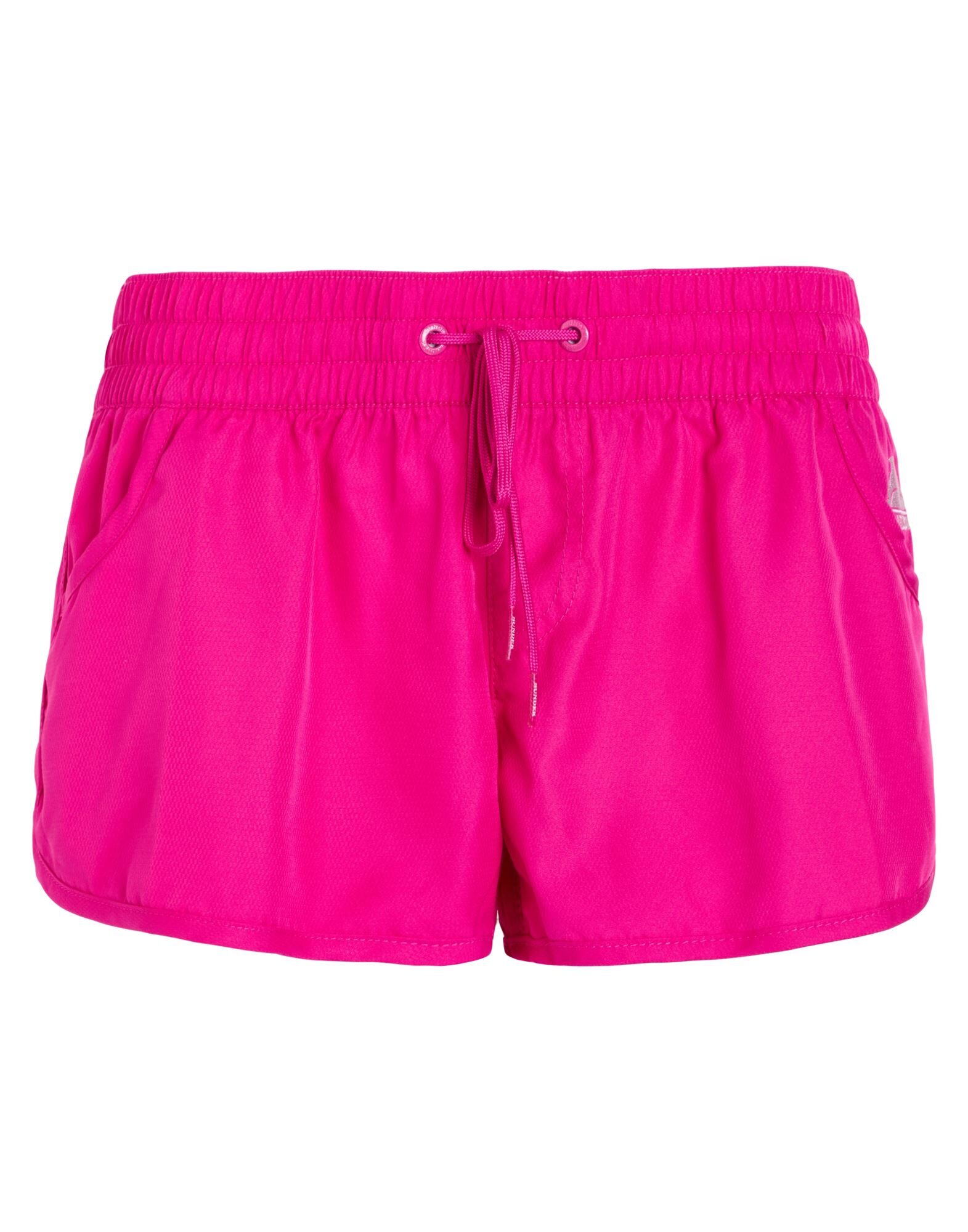 SUNDEK - Пляжные брюки и шорты