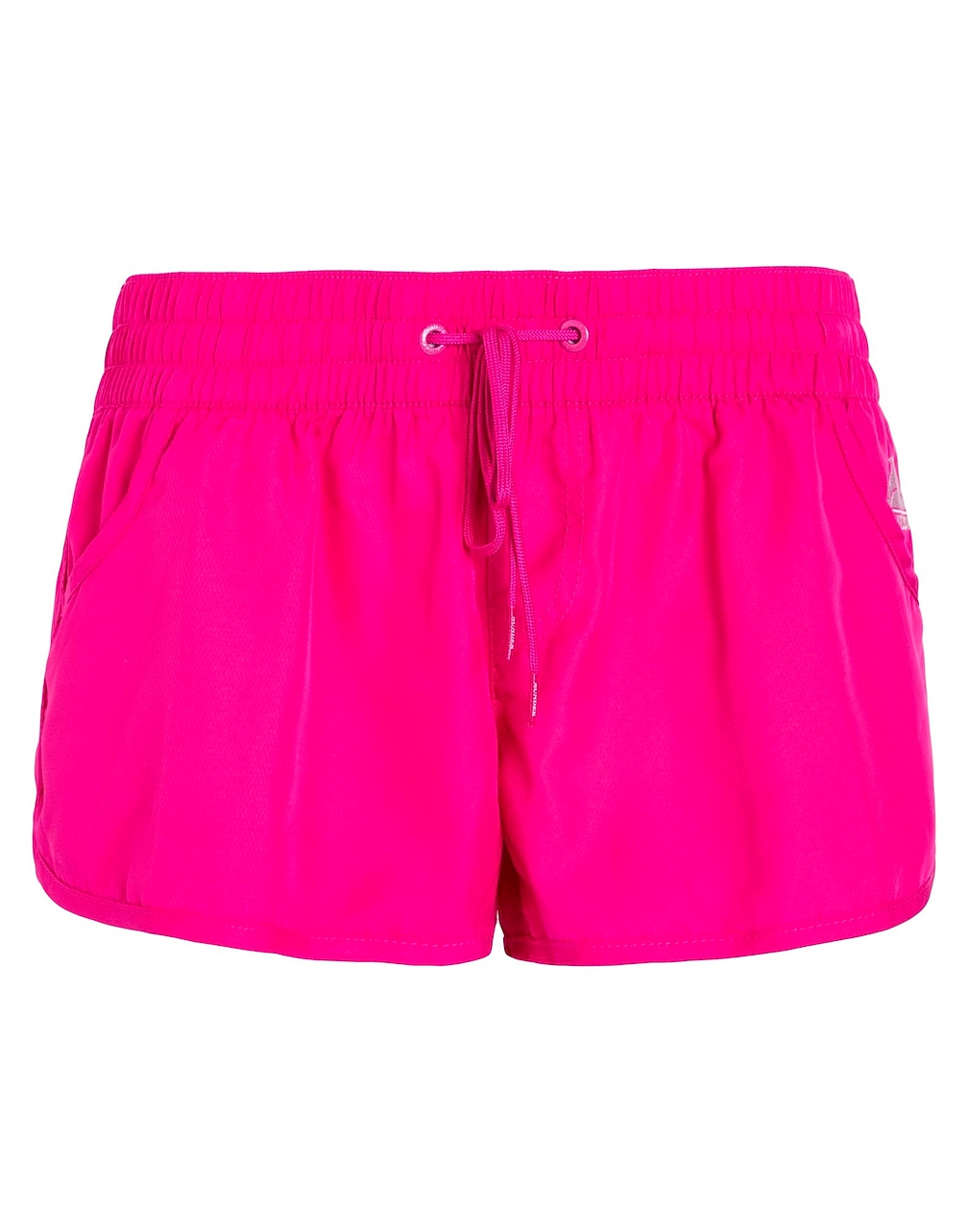 SUNDEK - Pantaloni da mare