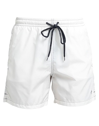 DRUMOHR Boxer mare Avorio 100% Poliestere