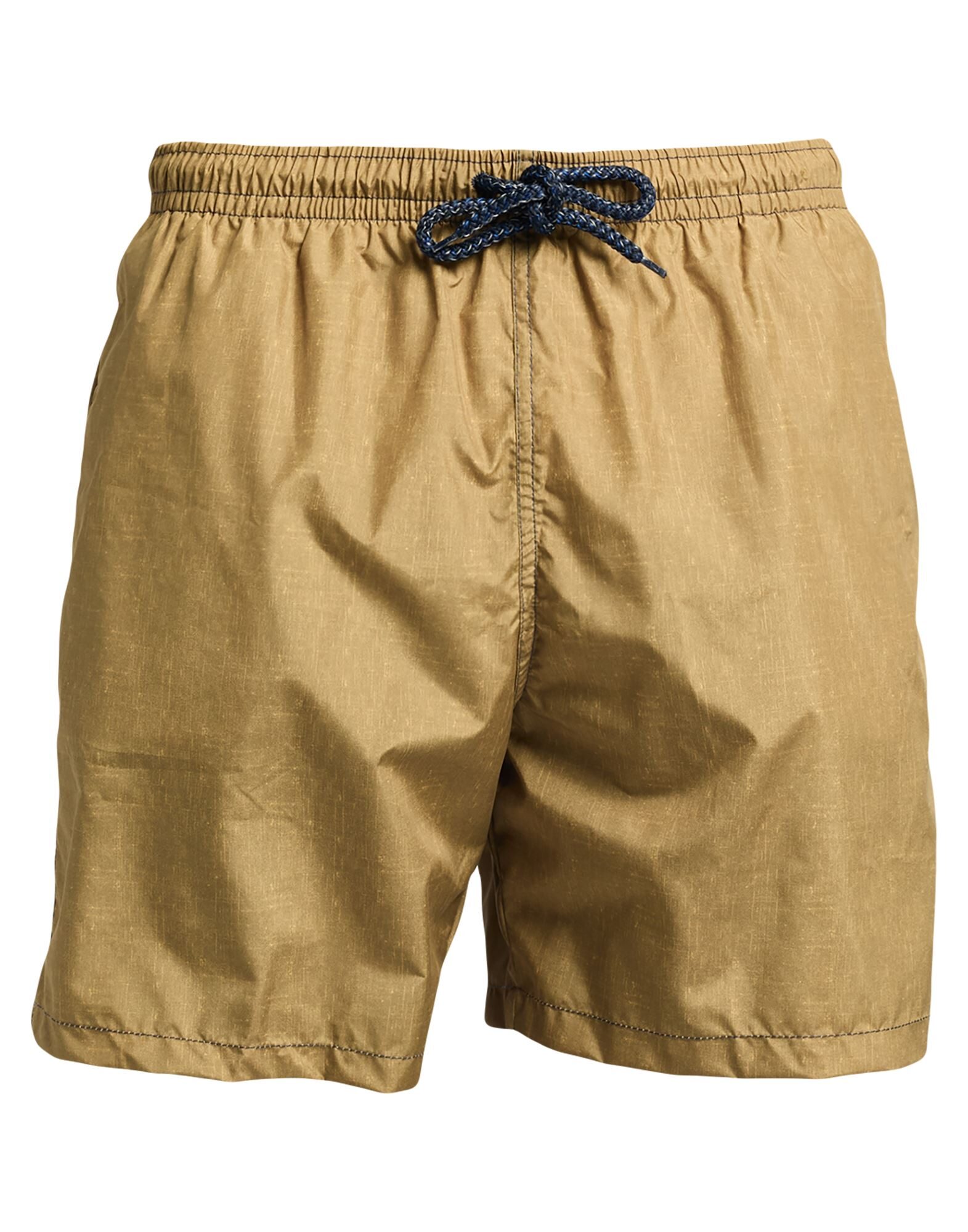 DRUMOHR - Шорты для плавания