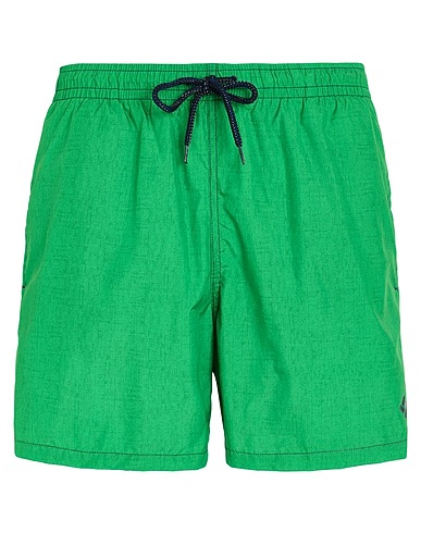DRUMOHR Shorts de bain 100% Polyester